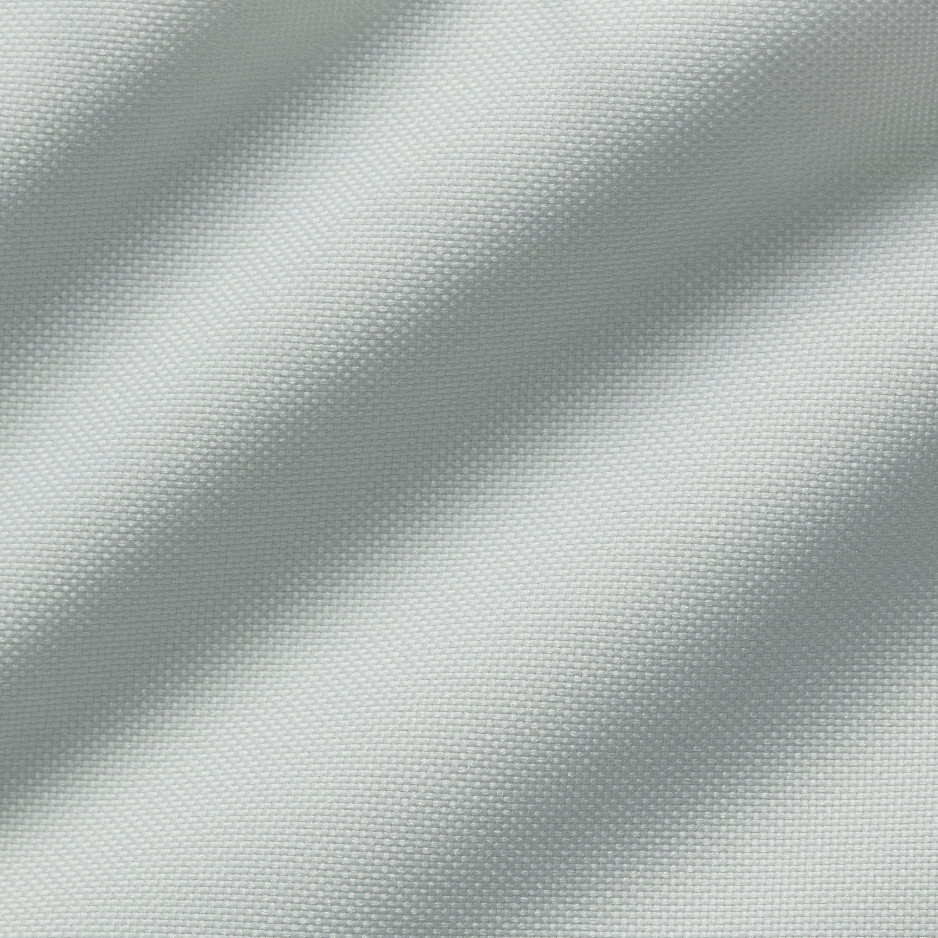 نايكي هيرتدج image number 6