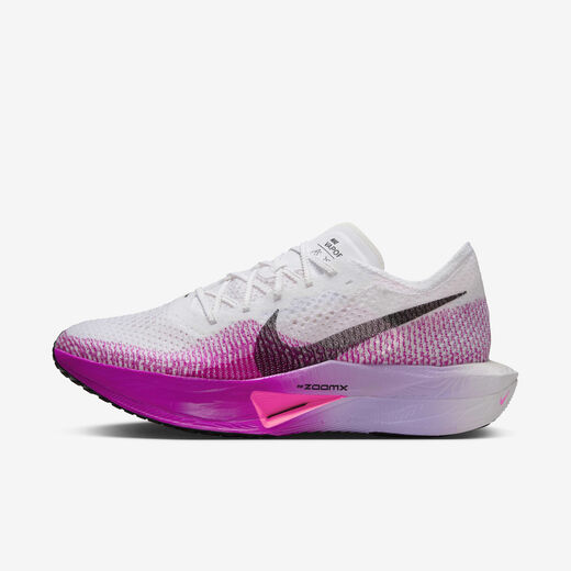 Nike Vaporfly 3