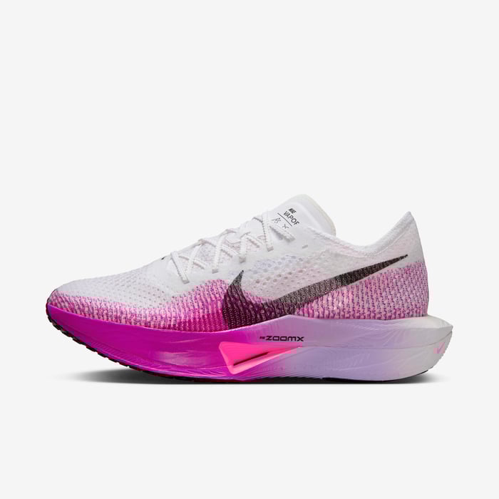 Nike Vaporfly 3 image number 0 Nike Vaporfly 3 image number 0