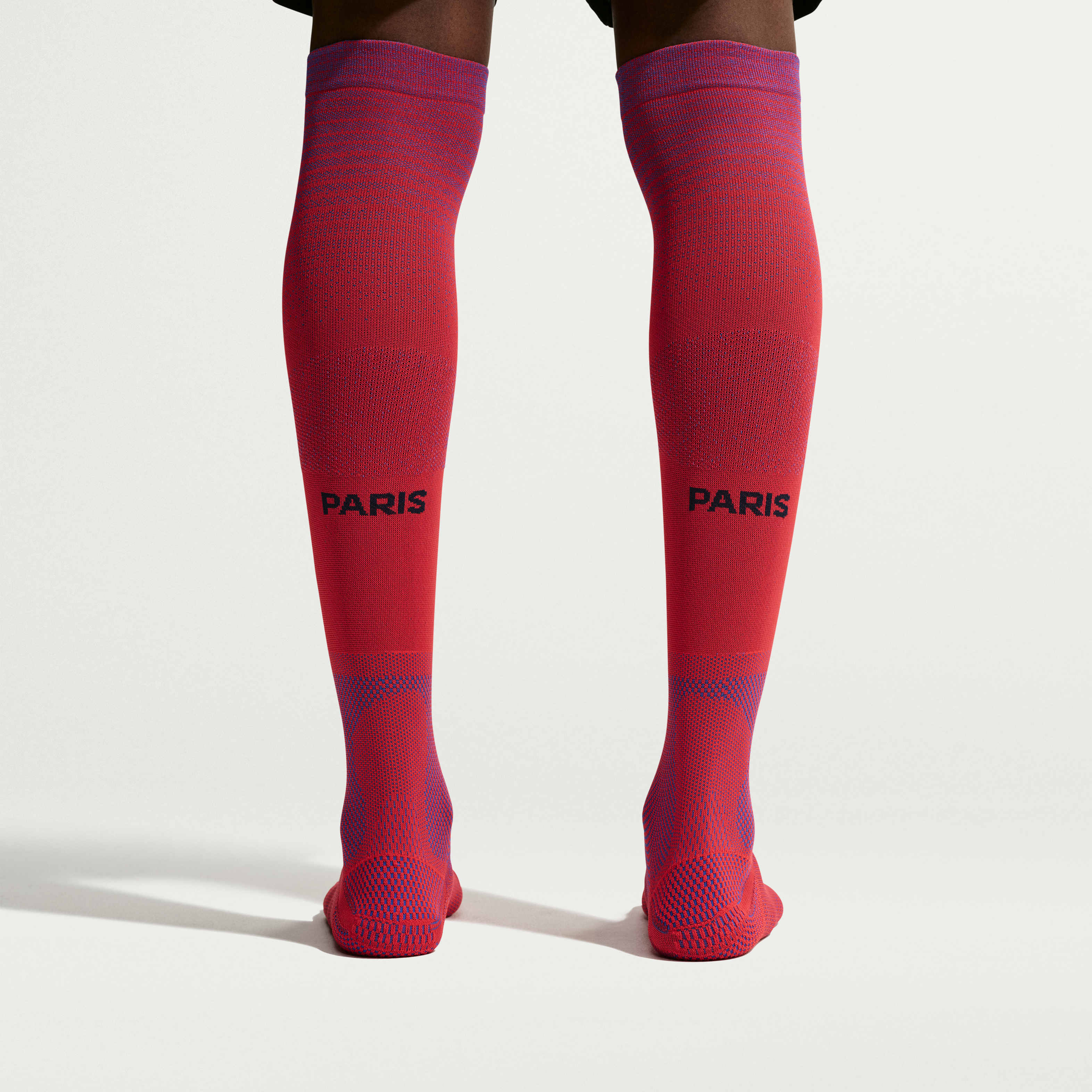 Paris Saint-Germain VaporFast Away image number 2