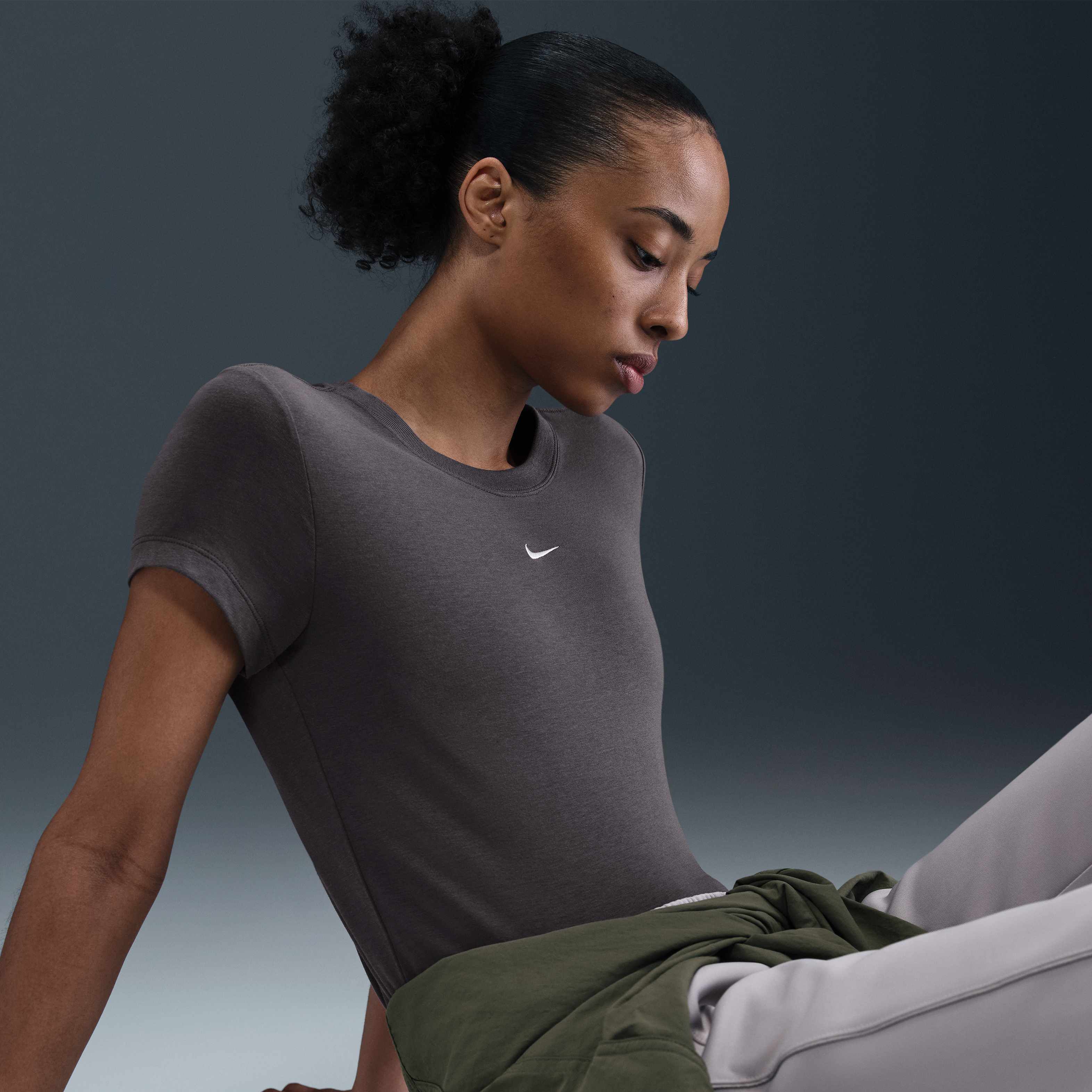 نايكي سبورتسوير تشيل نت image number 2