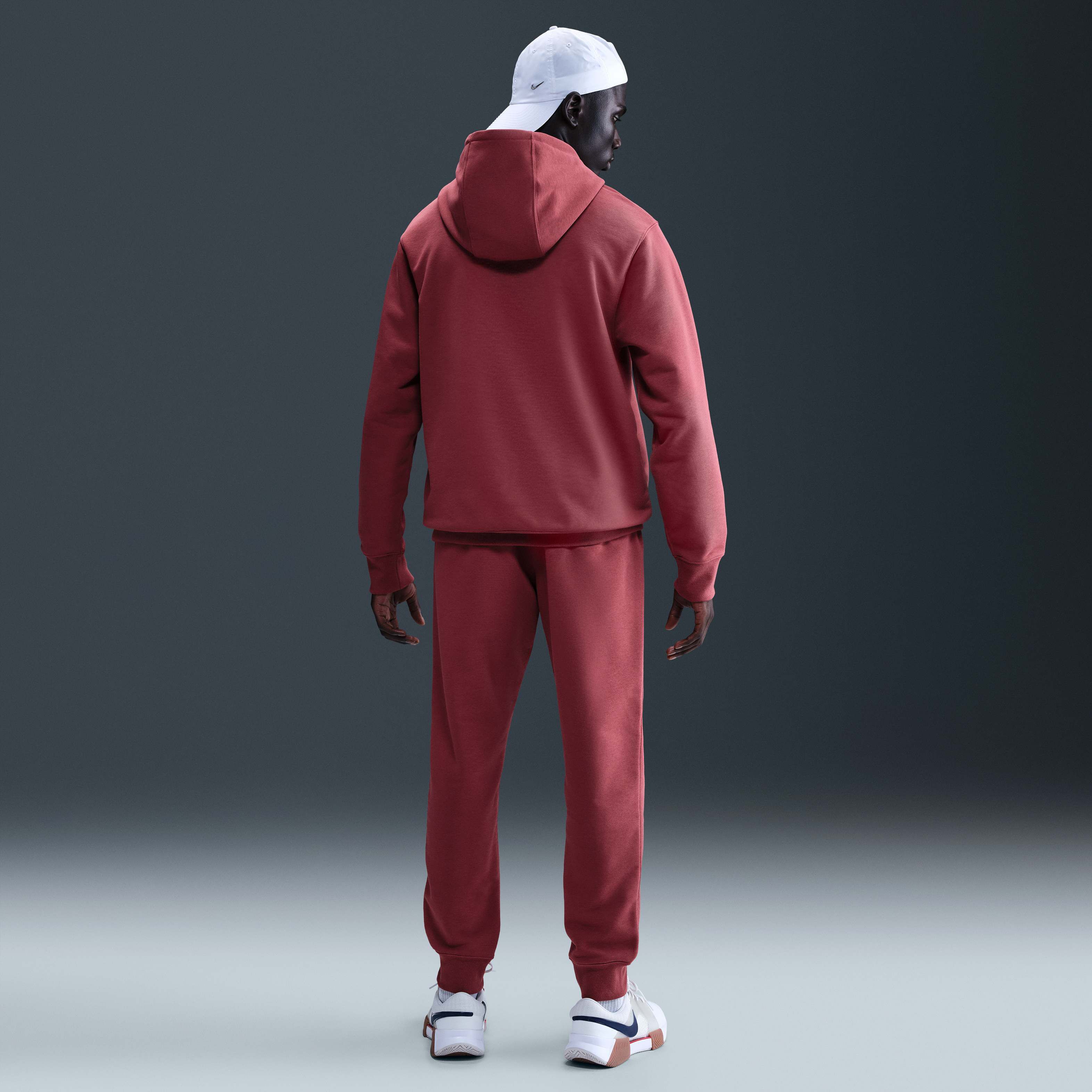 نايكي كورت هيرتدج image number 4