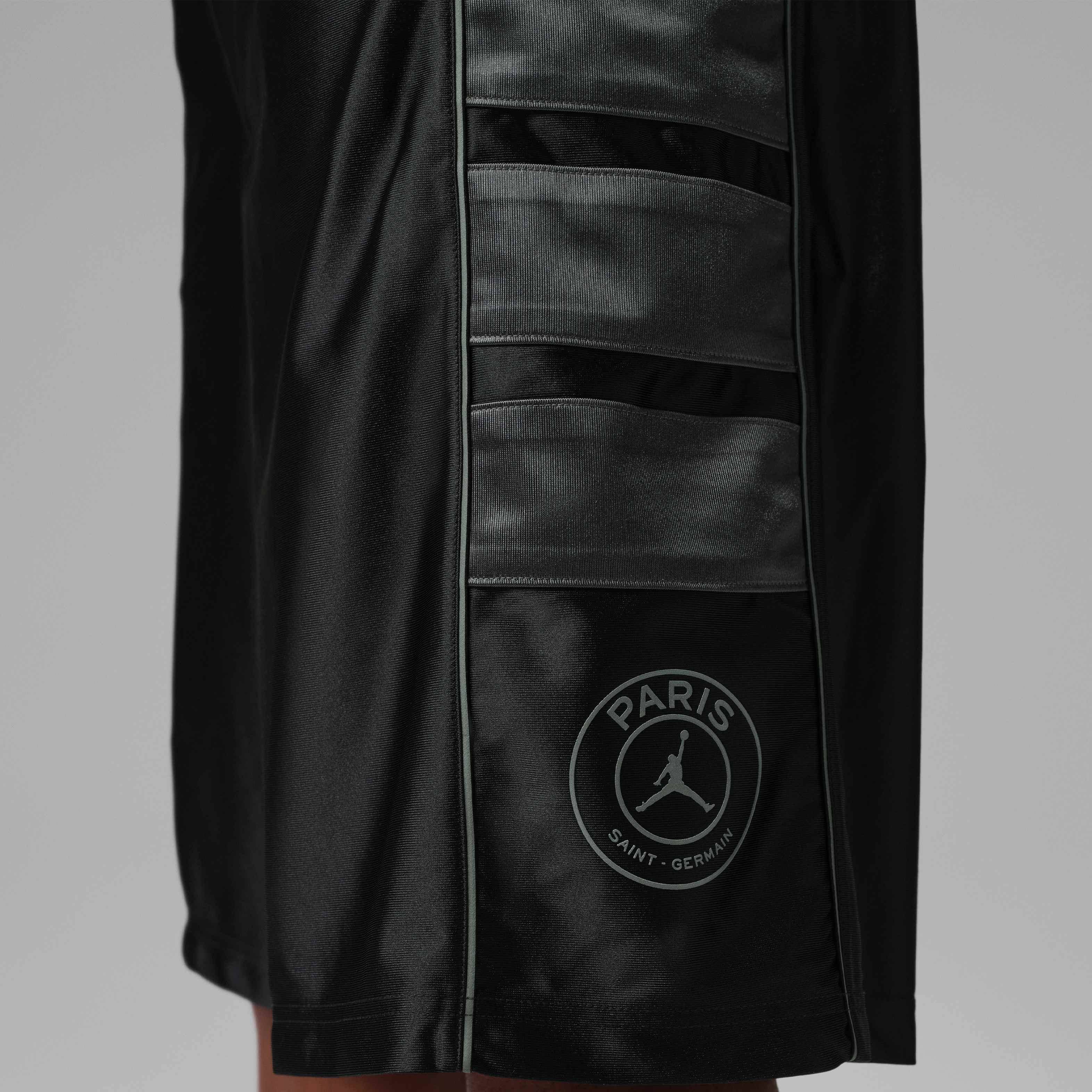 باريس سان جيرمان image number 6