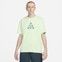 Nike ACG