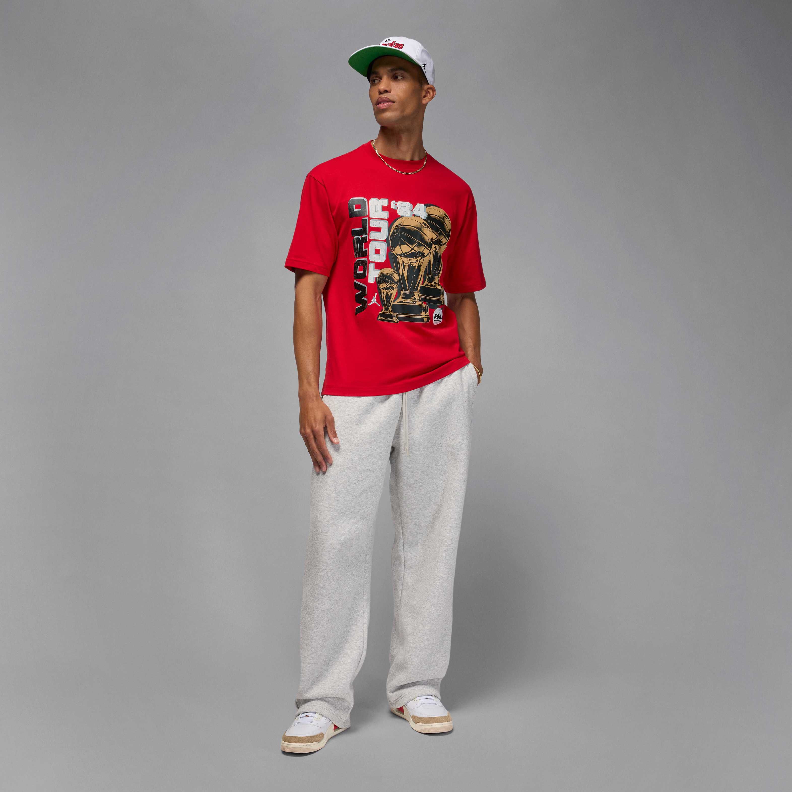 جوردن image number 5