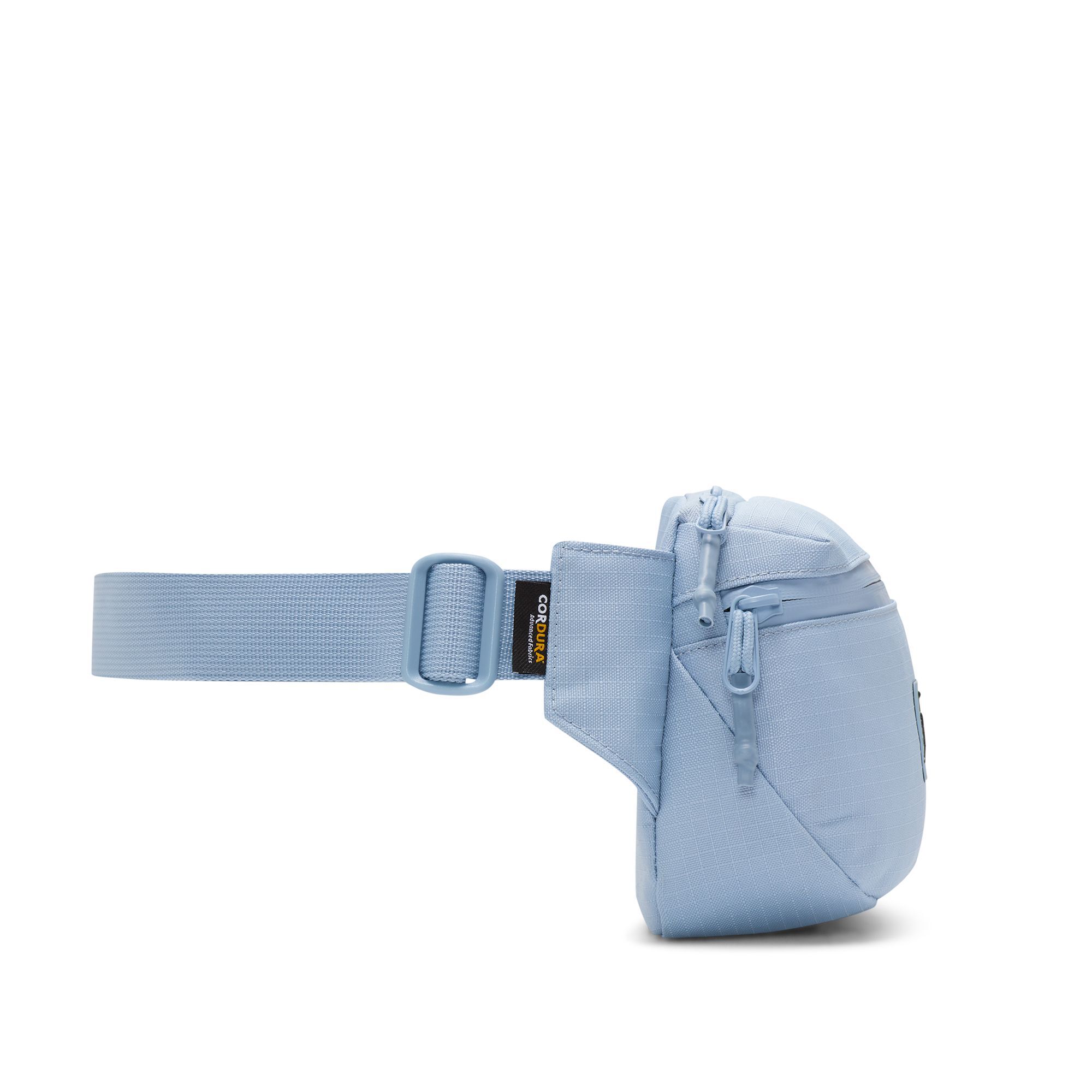 Jordan Cordura&reg; image number 4