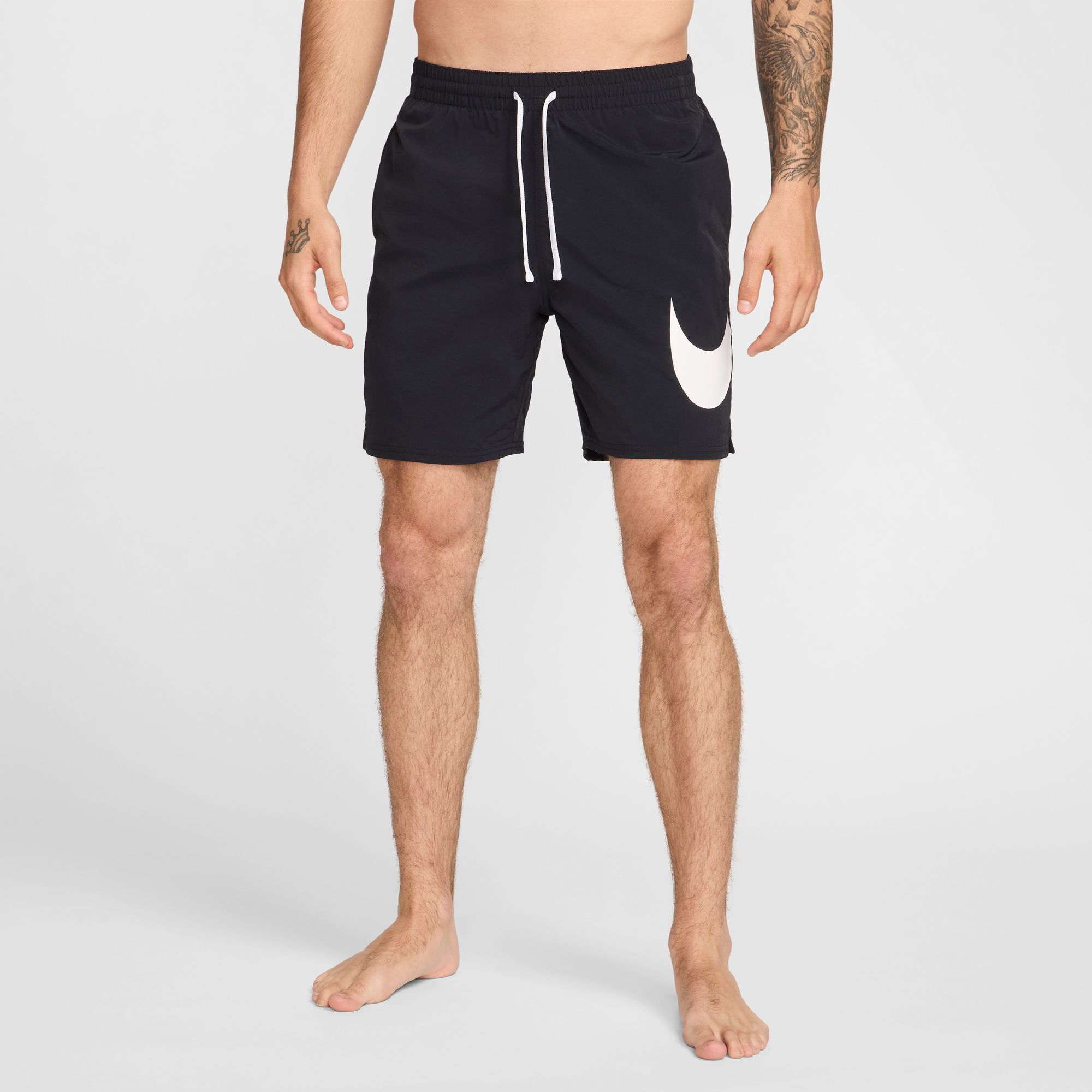 Nike Dri Fit Nike Sportswear Kohls Nike Shorts Nike Sportswear