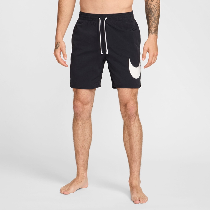 Nike Dri Fit Nike Sportswear Kohls Nike Shorts Nike Sportswear