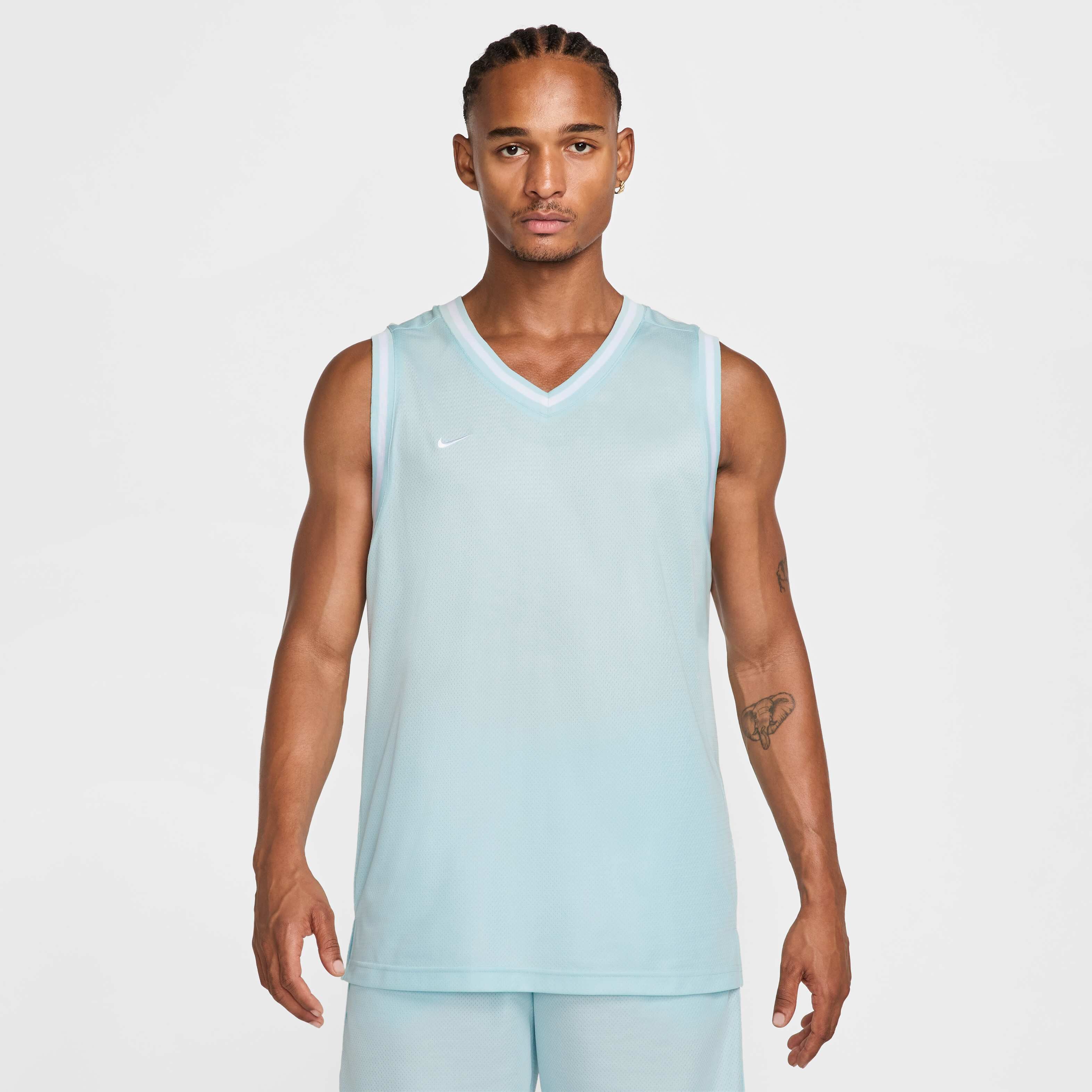 نايكي DNA image number 0