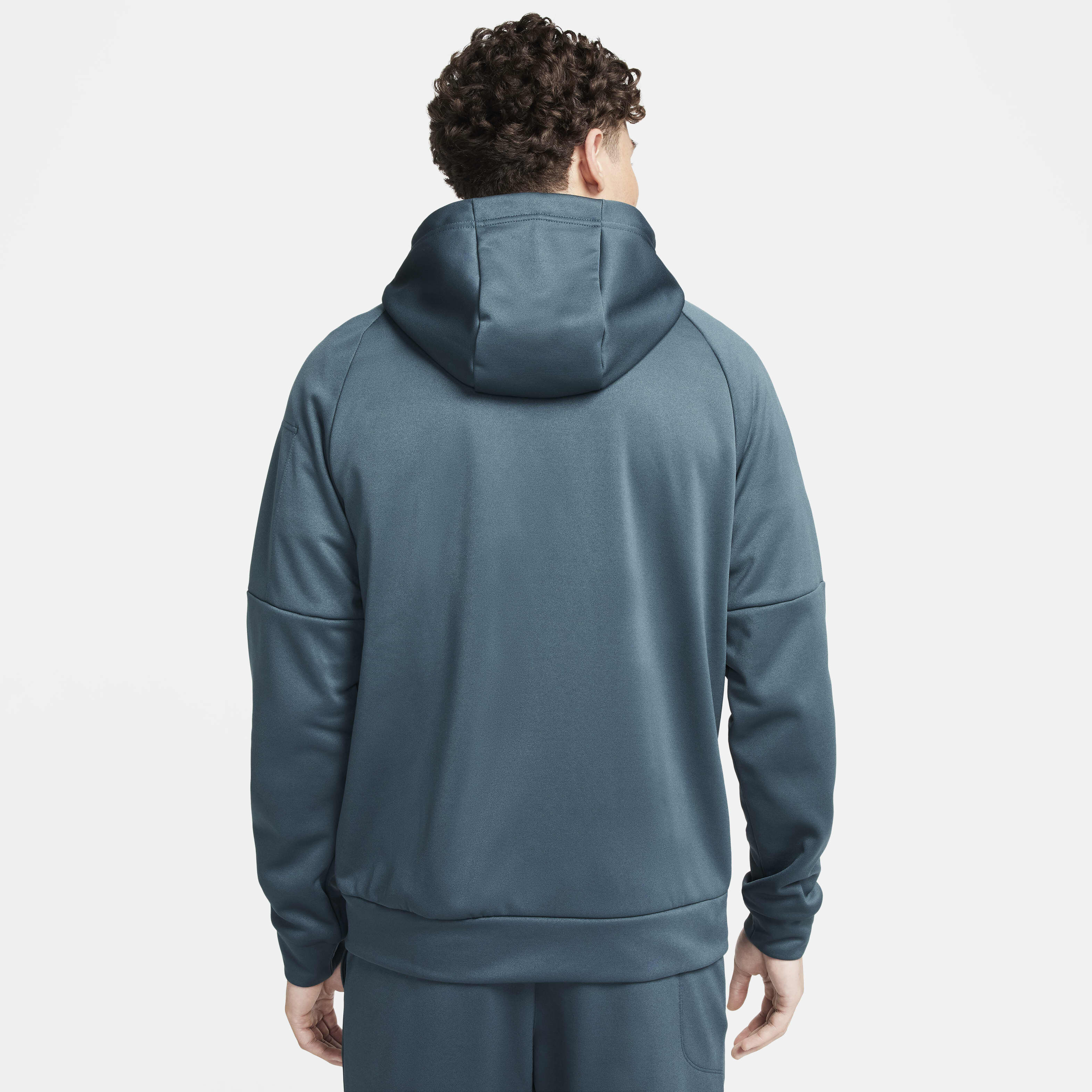 Nike Therma image number 1