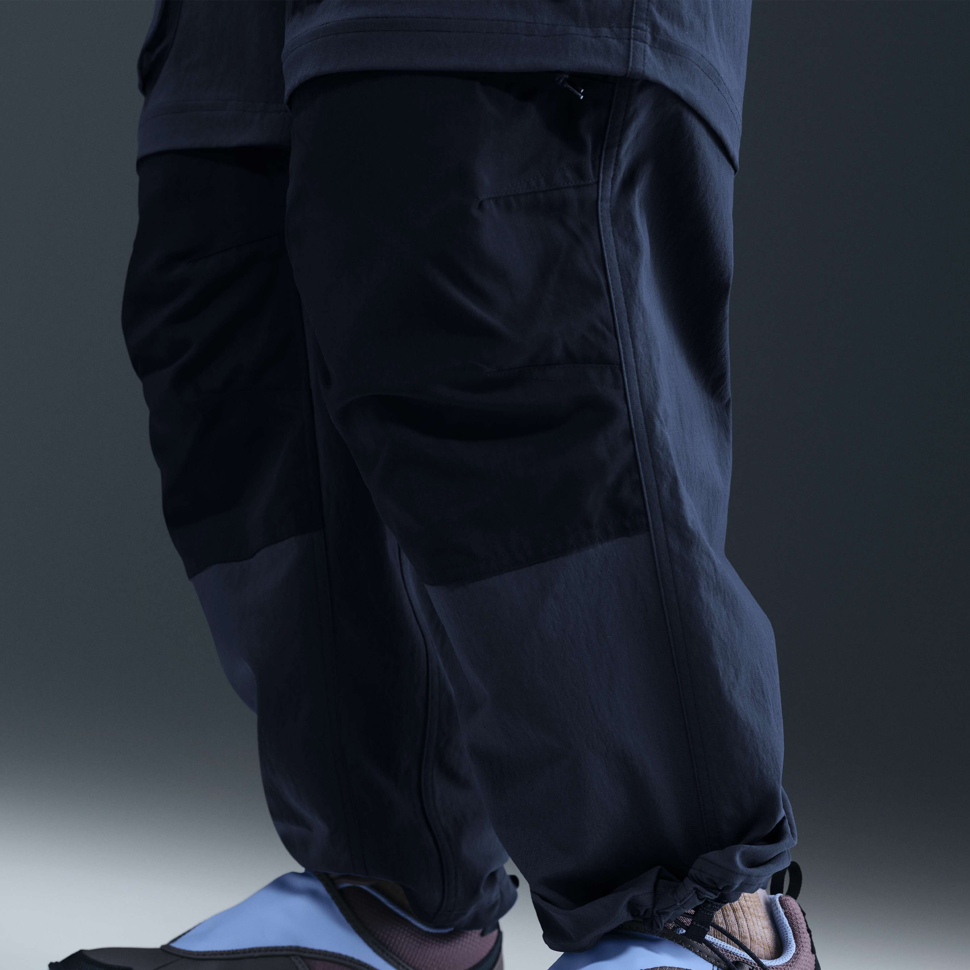 Nike ACG image number 5
