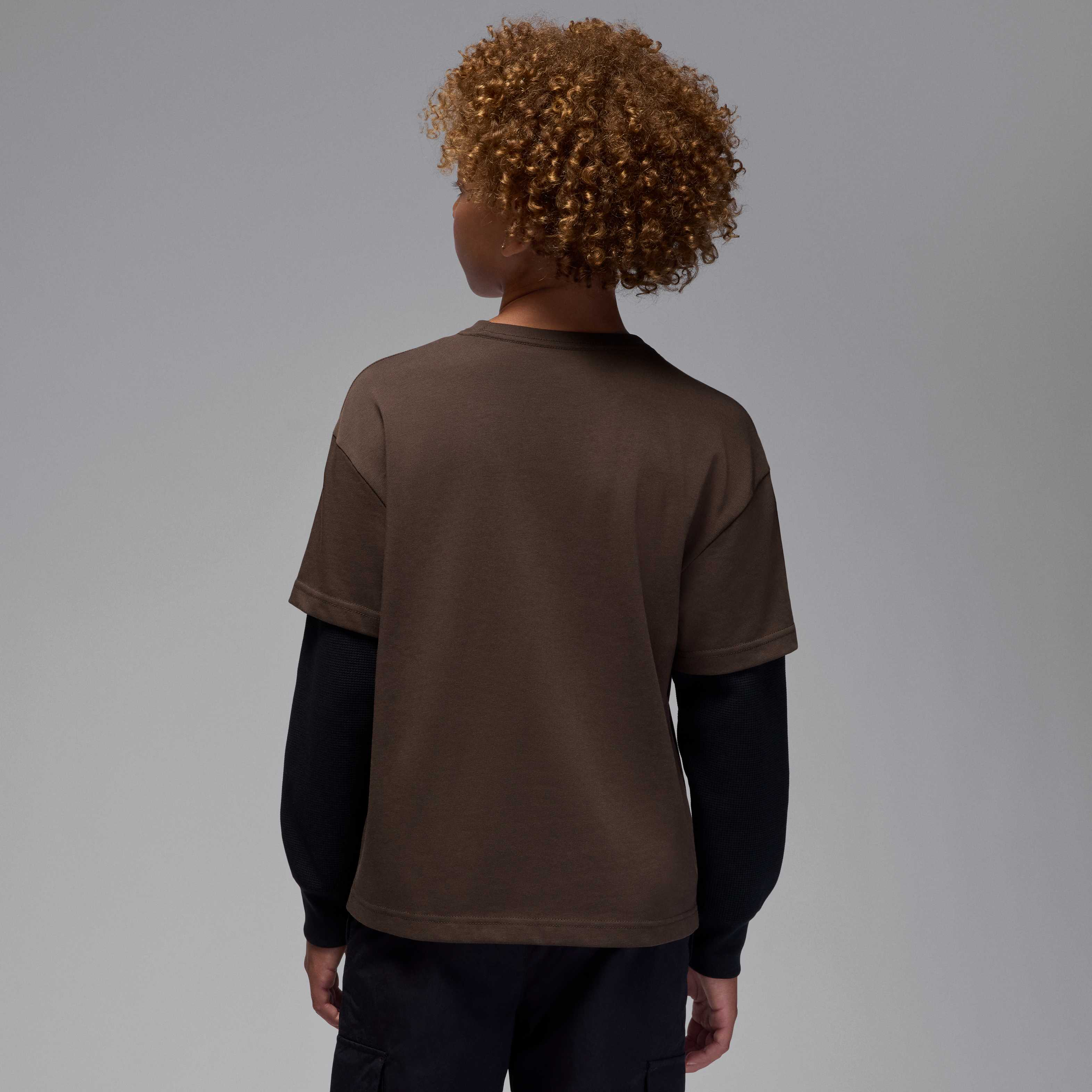 جوردن MVP image number 1