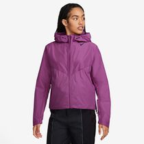 نايكي ايروسويفت ايروجامي