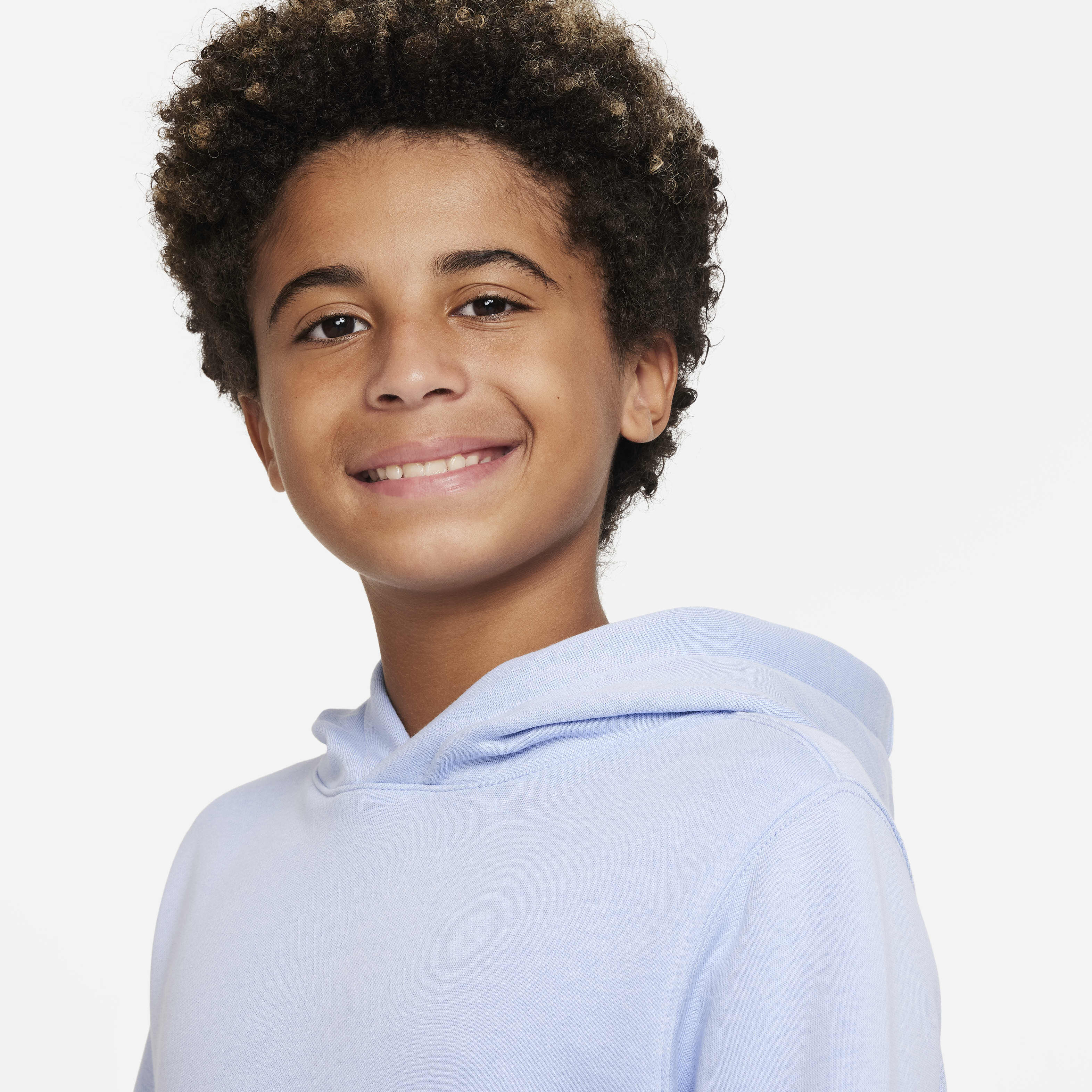 Nike Sportswear image number 2