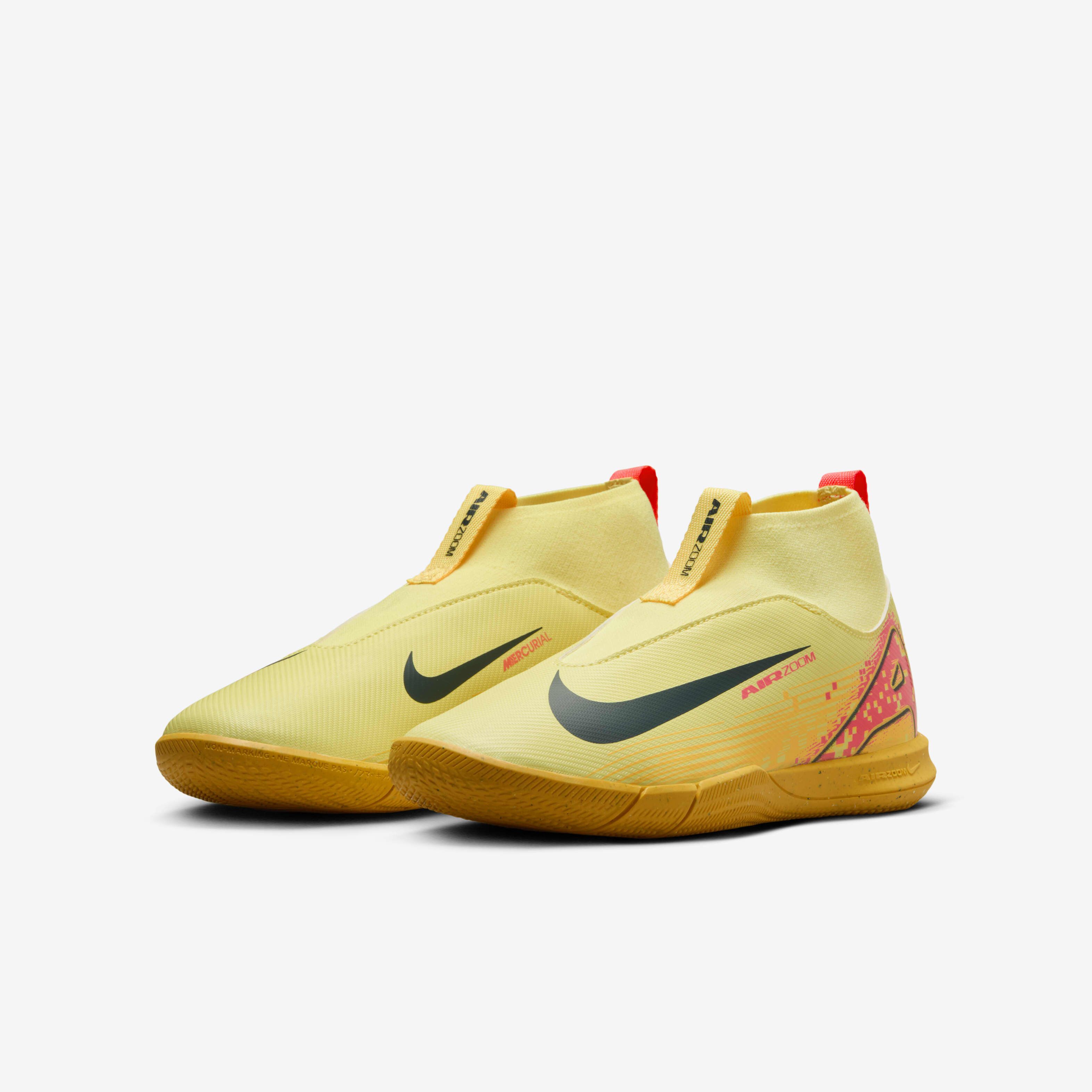 Nike superfly running shoes sales