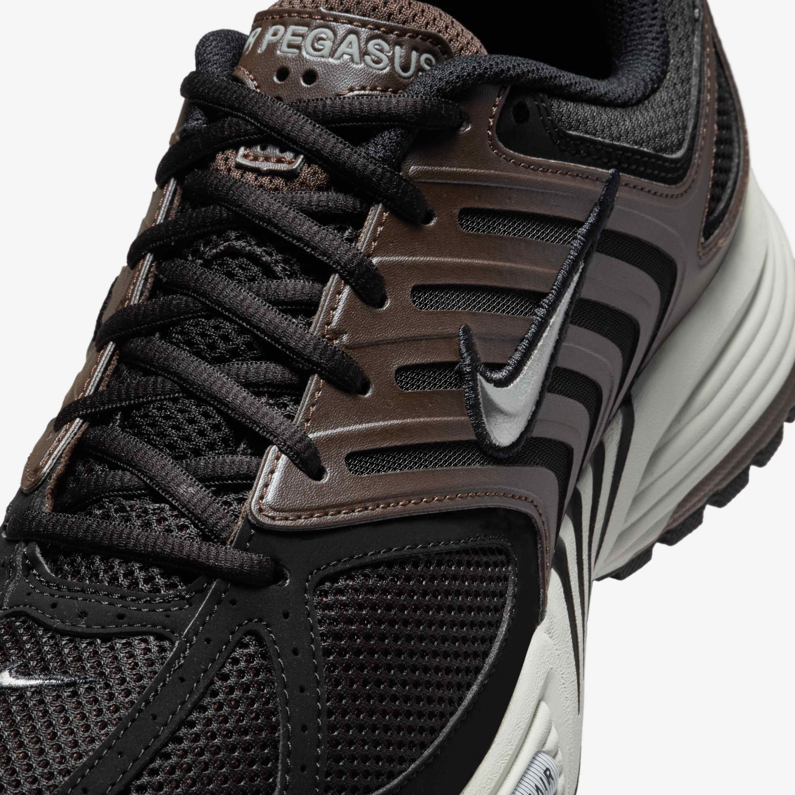 نايكي اير بيجاسوس 2005 image number 6