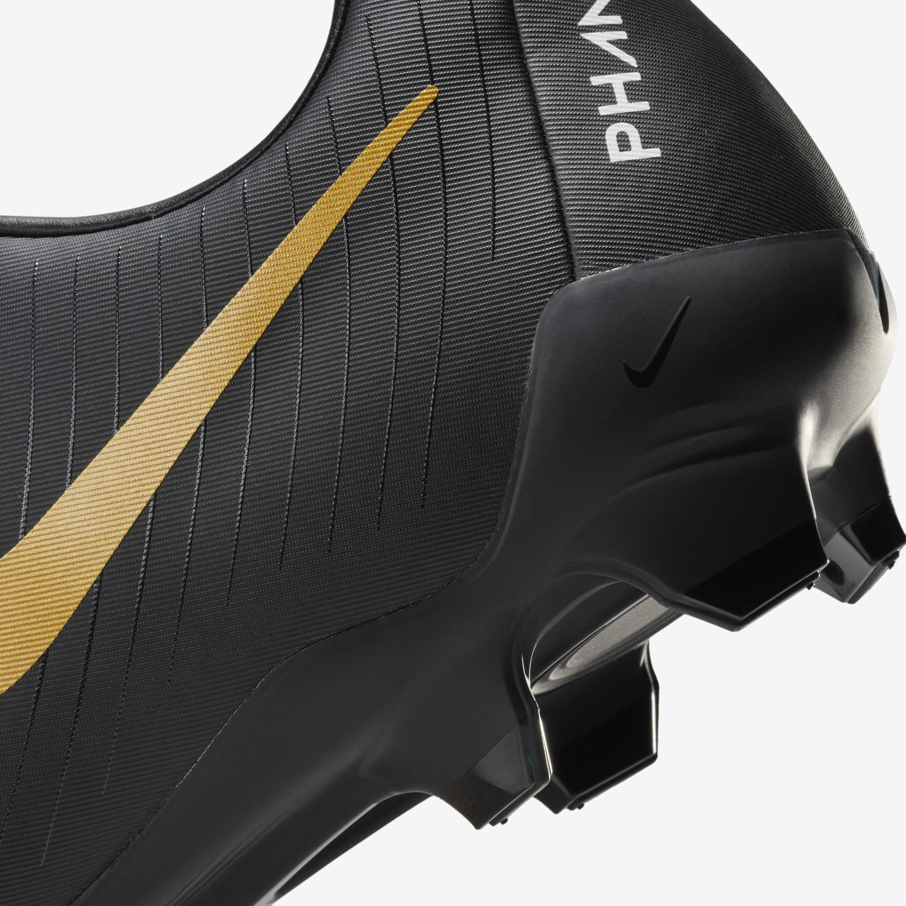 Buy Nike Phantom GX 2 Academy MG Low Top Football Boot Nike Kuwait Official