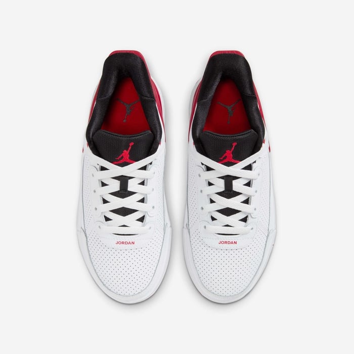 Jordan DAY1 EO image number 3 Jordan DAY1 EO image number 3