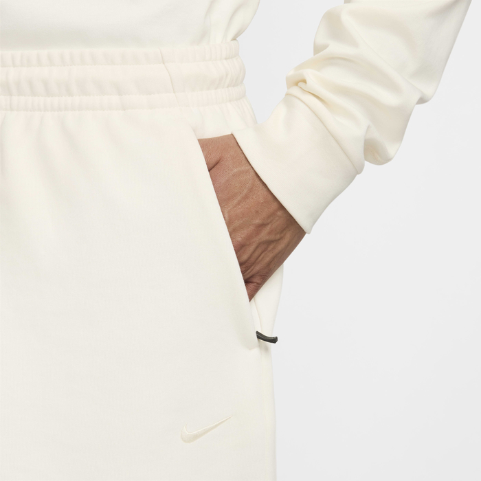 نايكي برايميري image number 3 نايكي برايميري image number 3