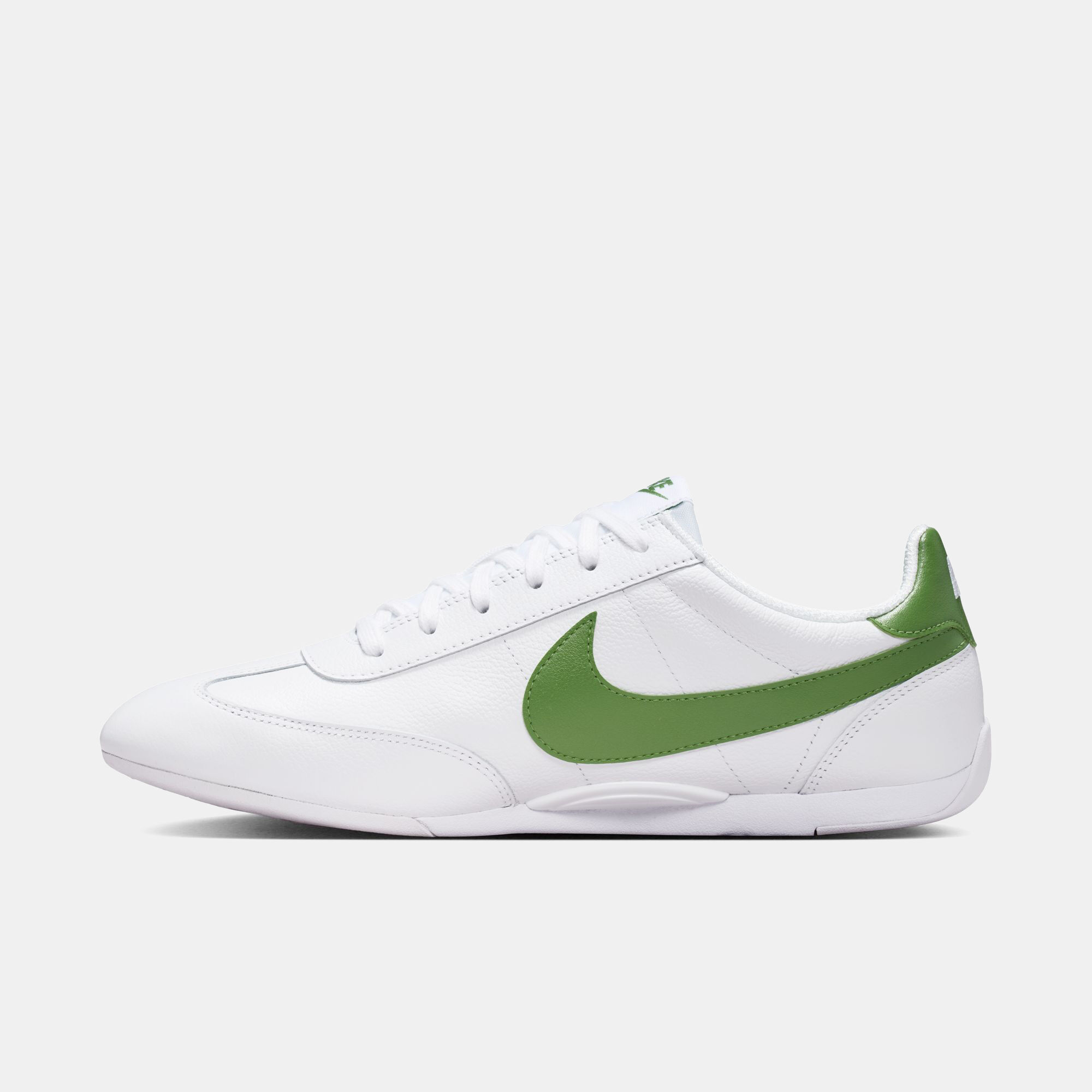 Zoom image