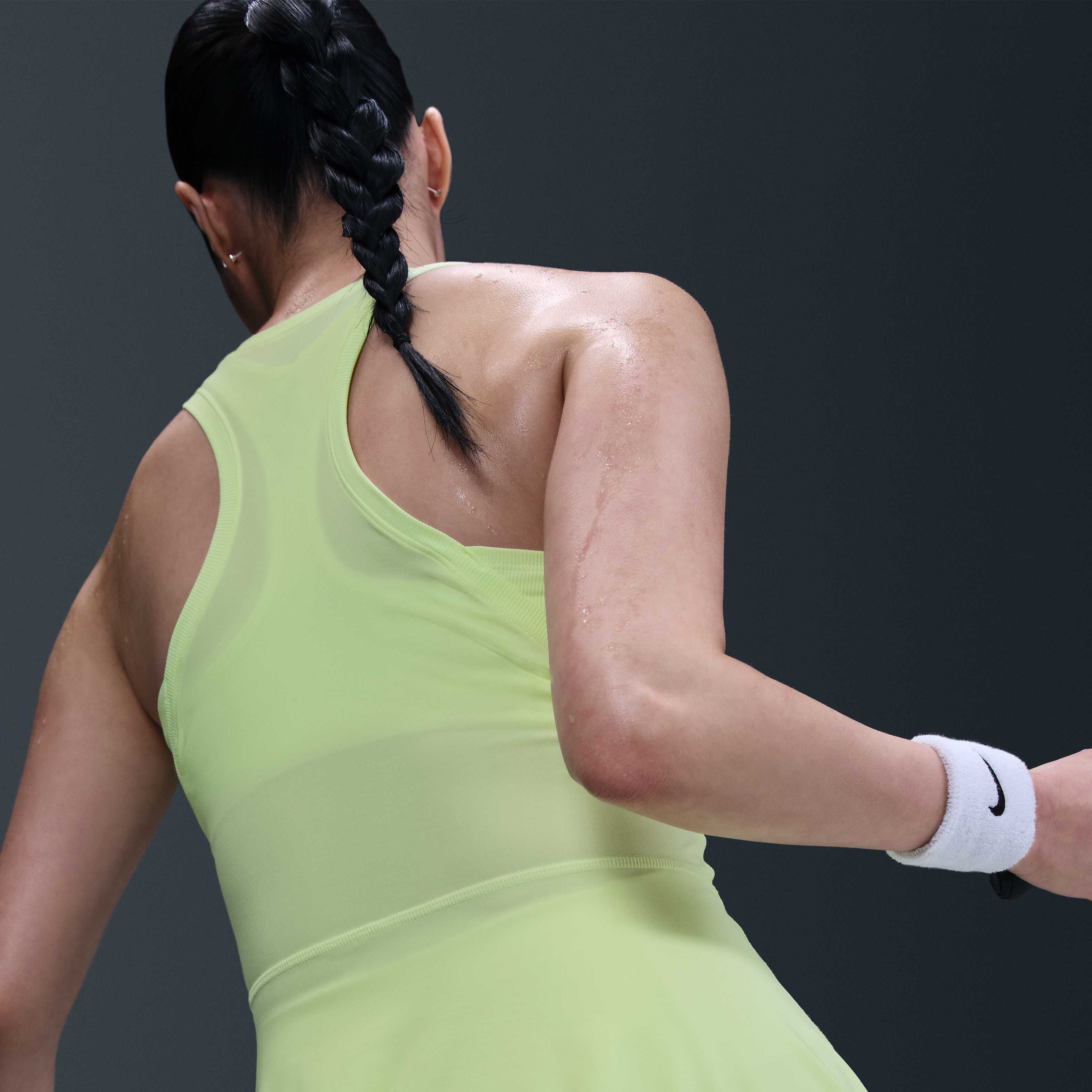 Nike Victory image number 2