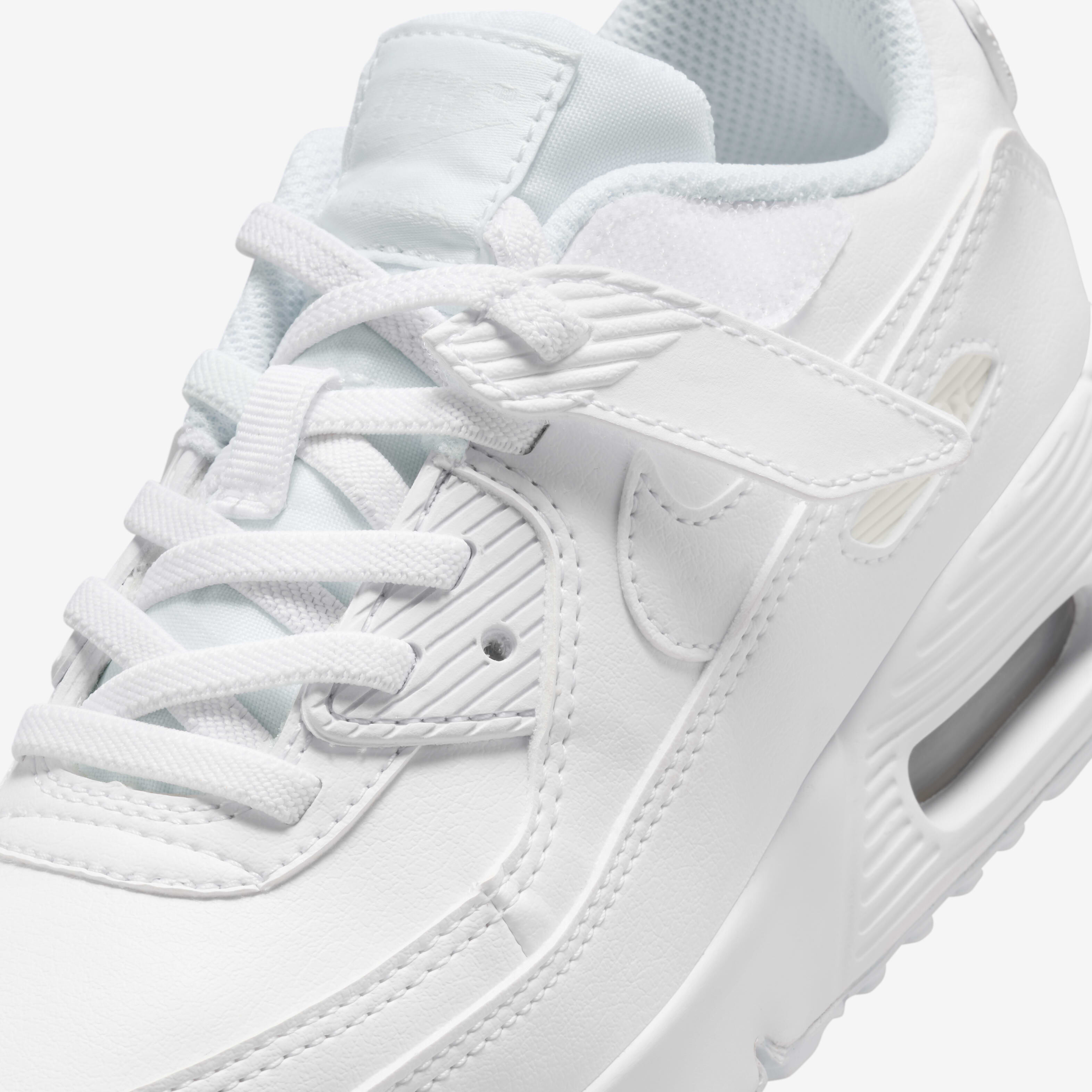 Nike Air Max 90 EasyOn image number 6