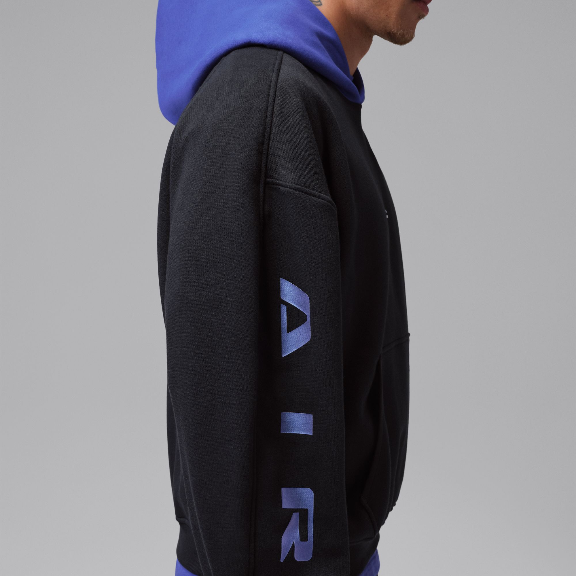 Zoom image
