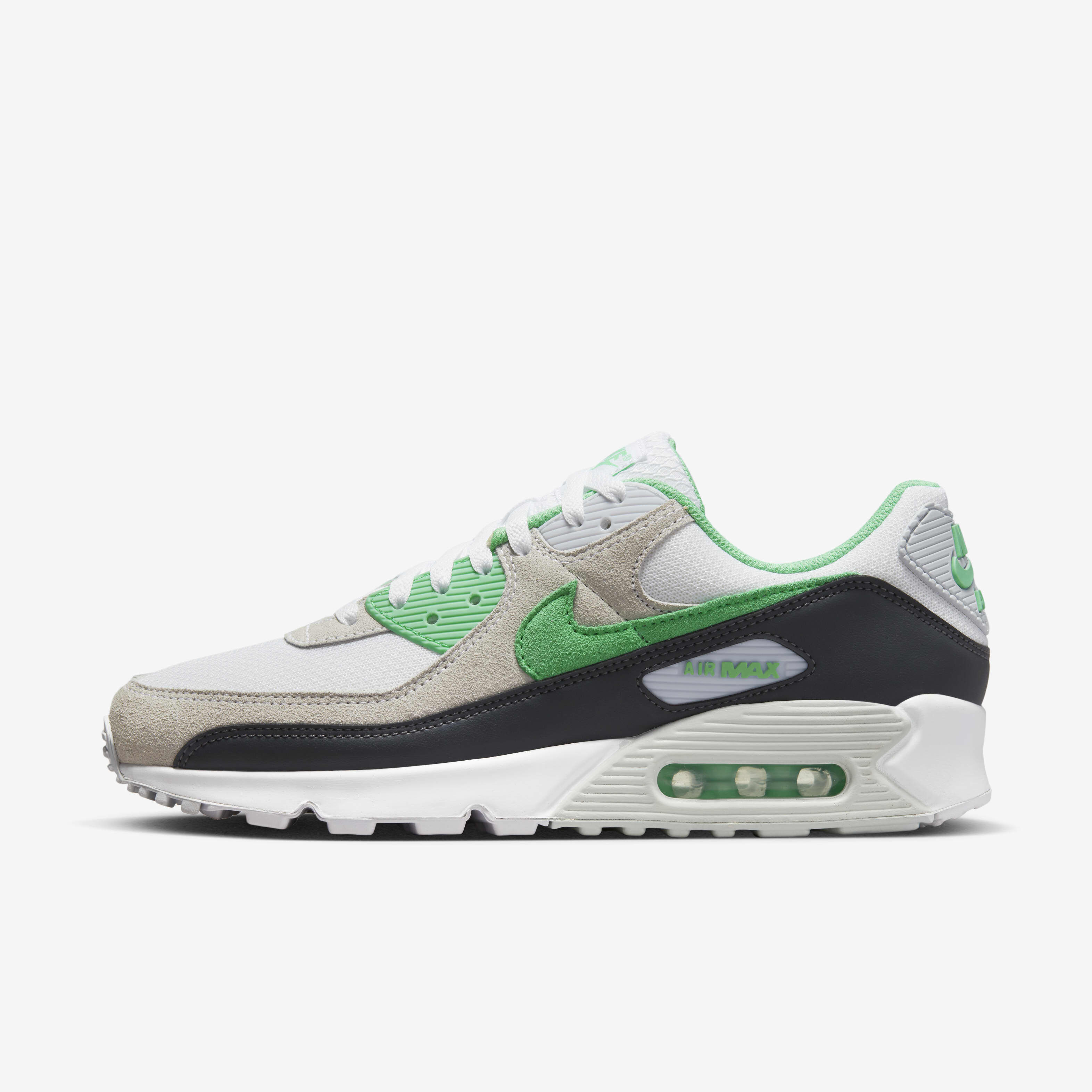 Nike Air Max 90 image number 0