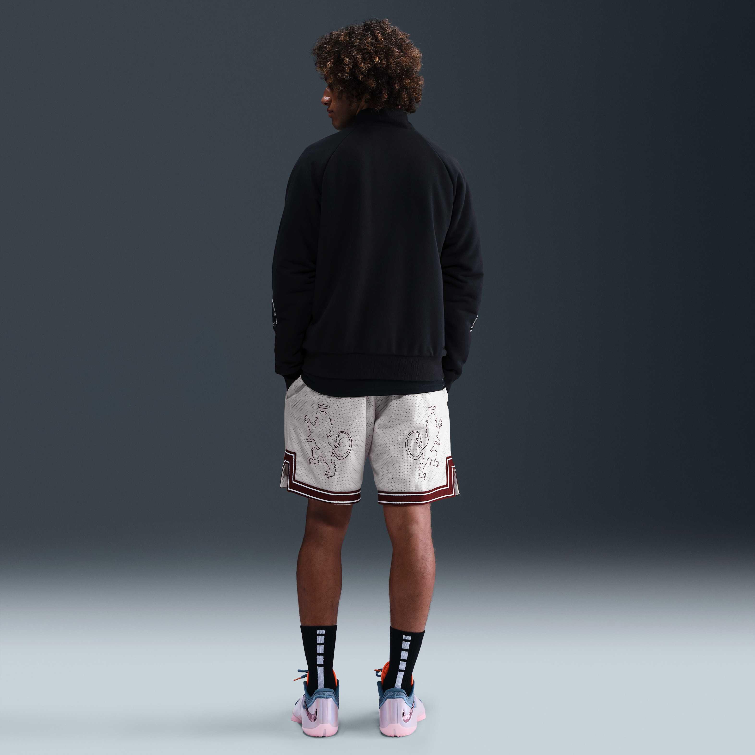 LeBron image number 3