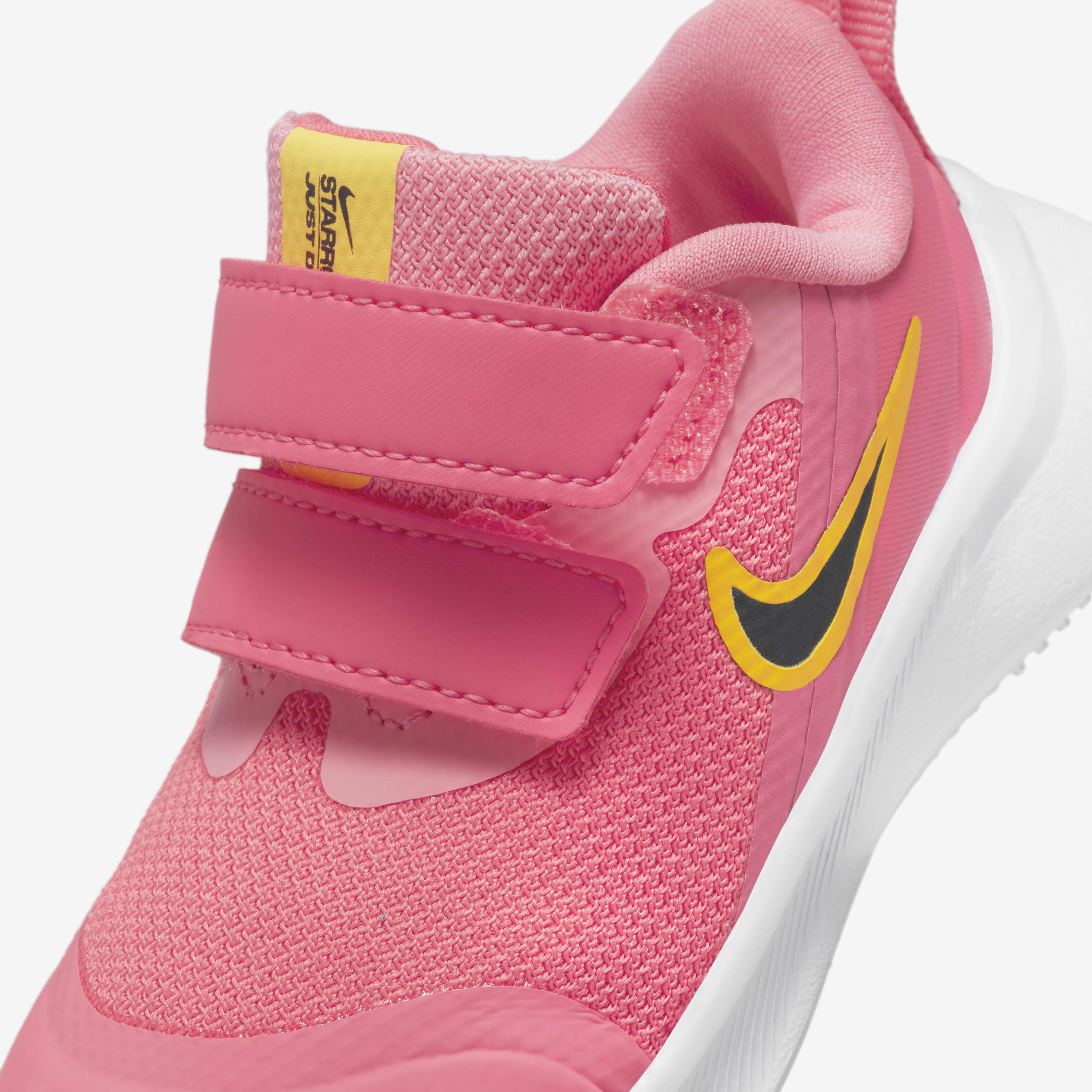 Nike Star Runner 3 image number 7