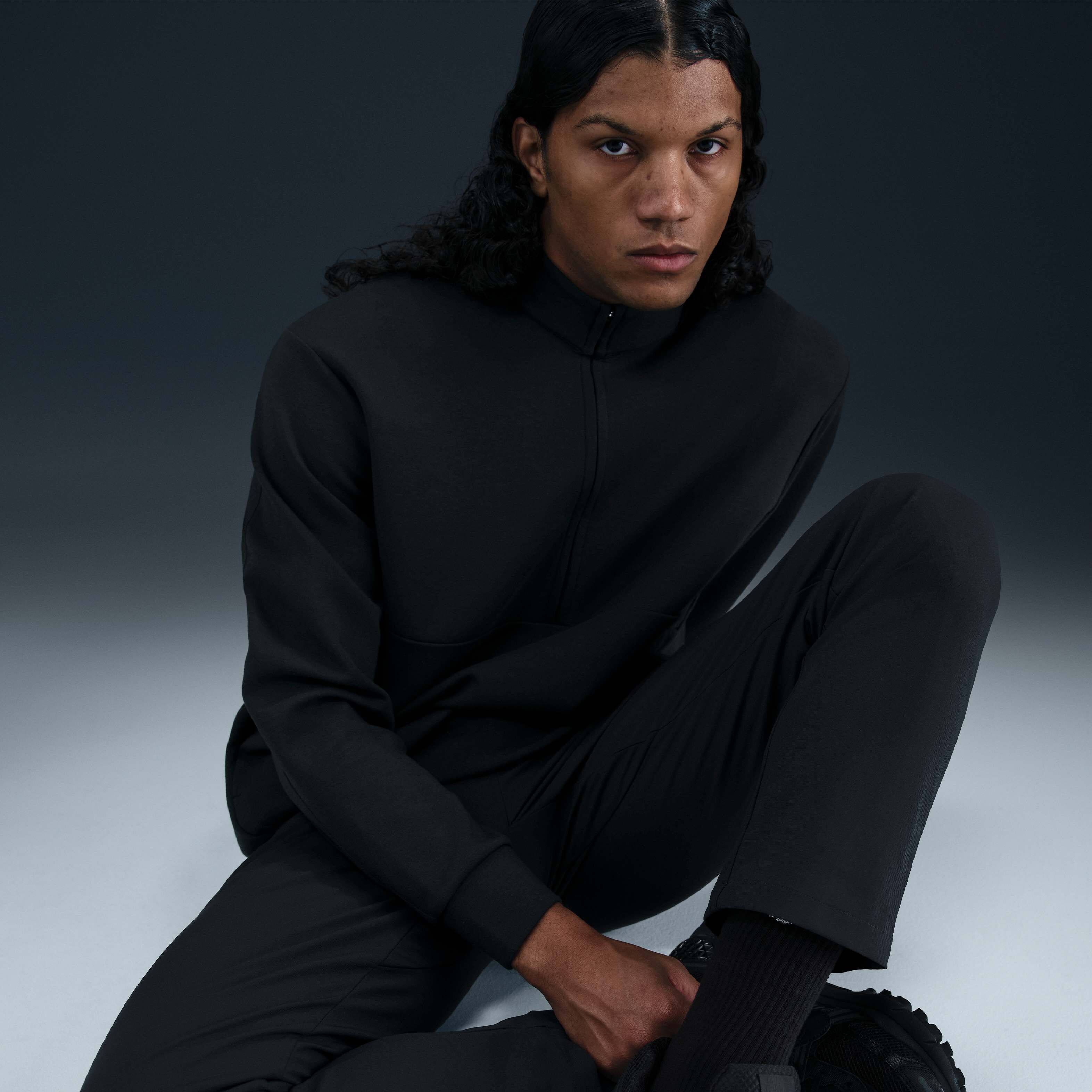 نايكي 24.7 بيرفكت ستريتش image number 4