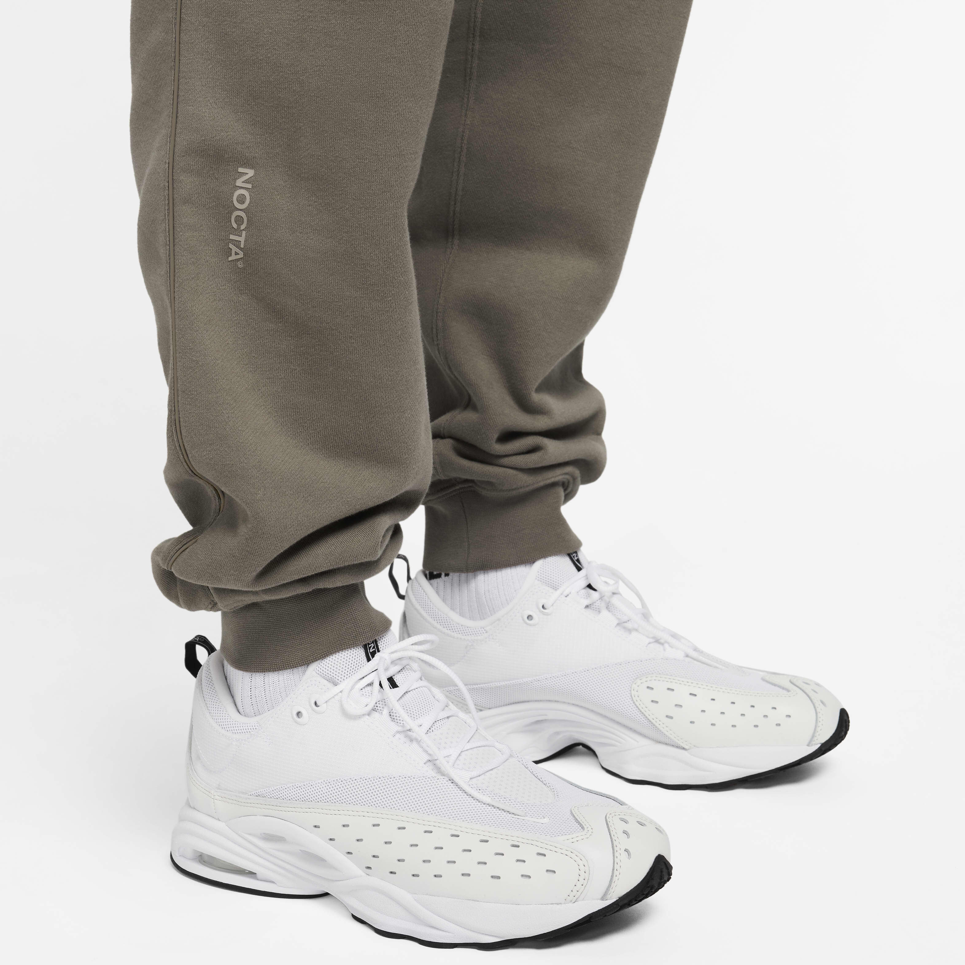 NOCTA image number 8