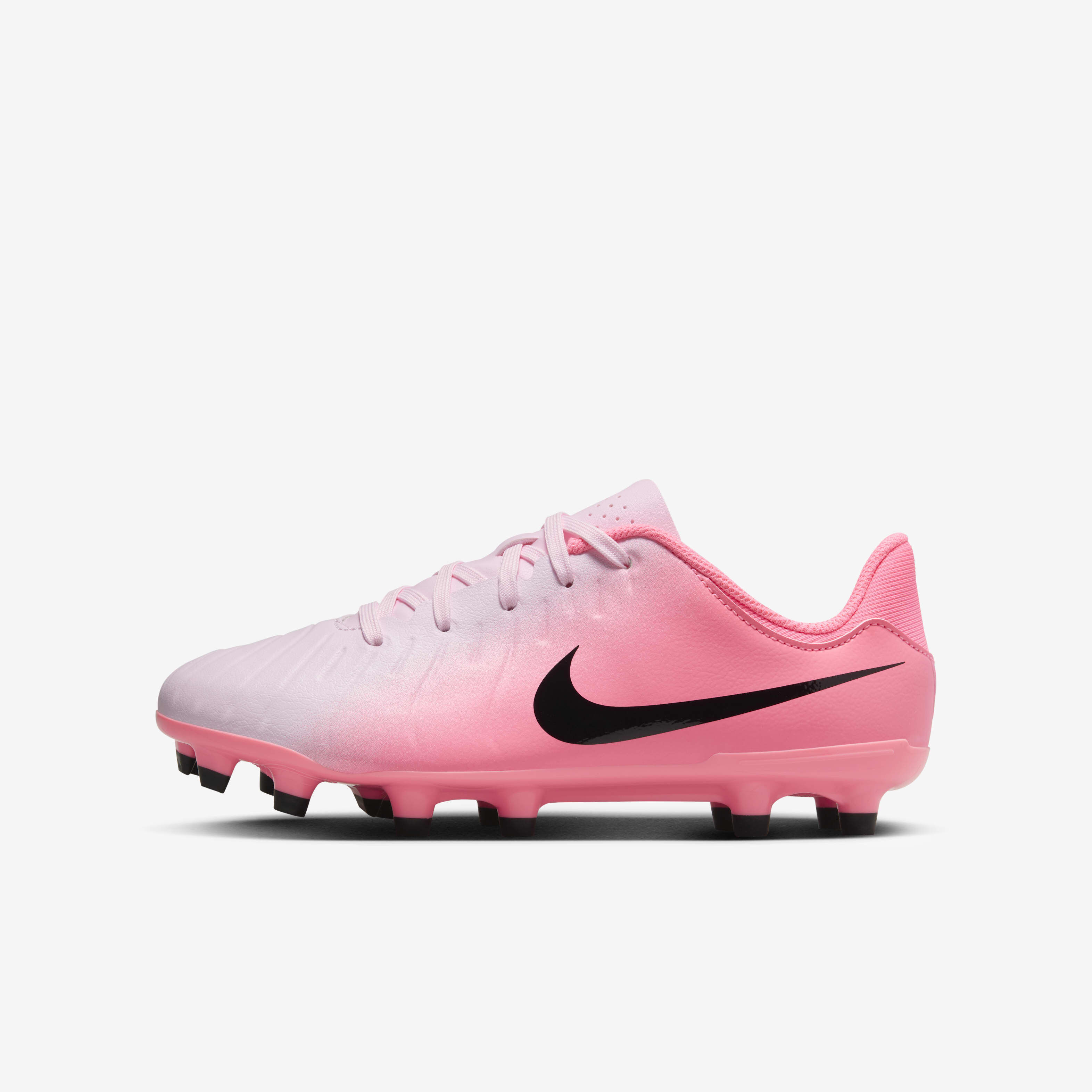 Nike tiempo legend v youth deals