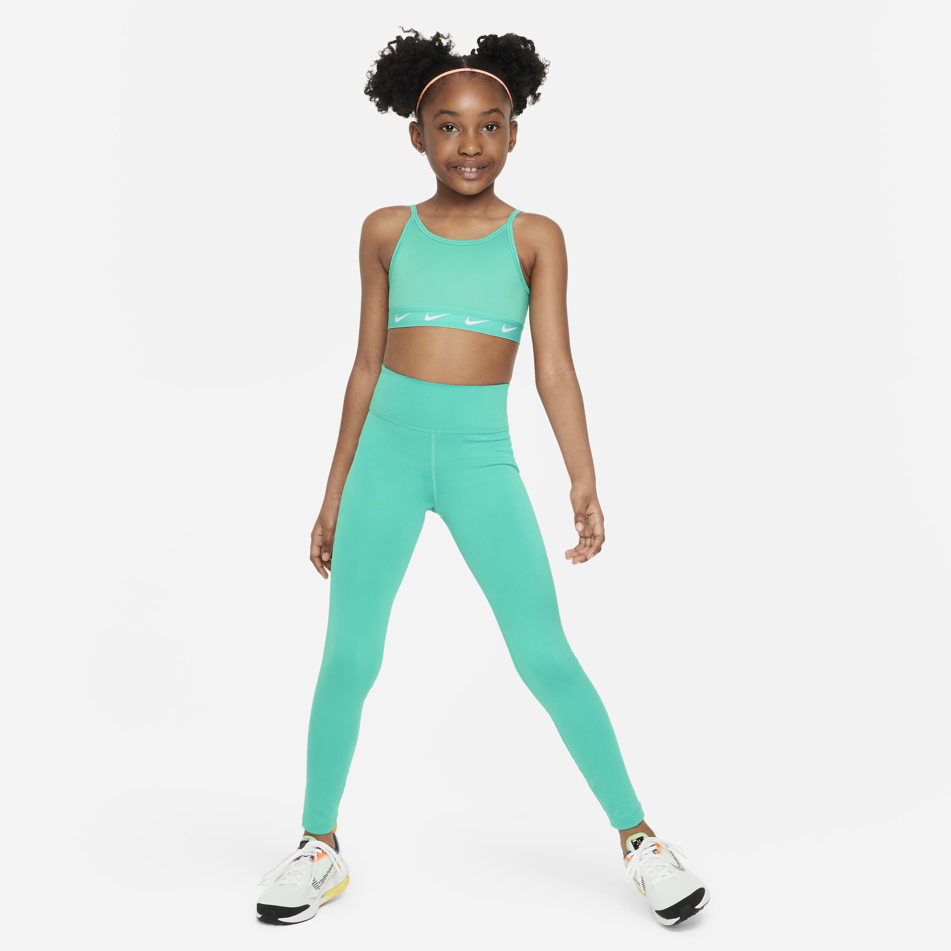 Nike One image number 3