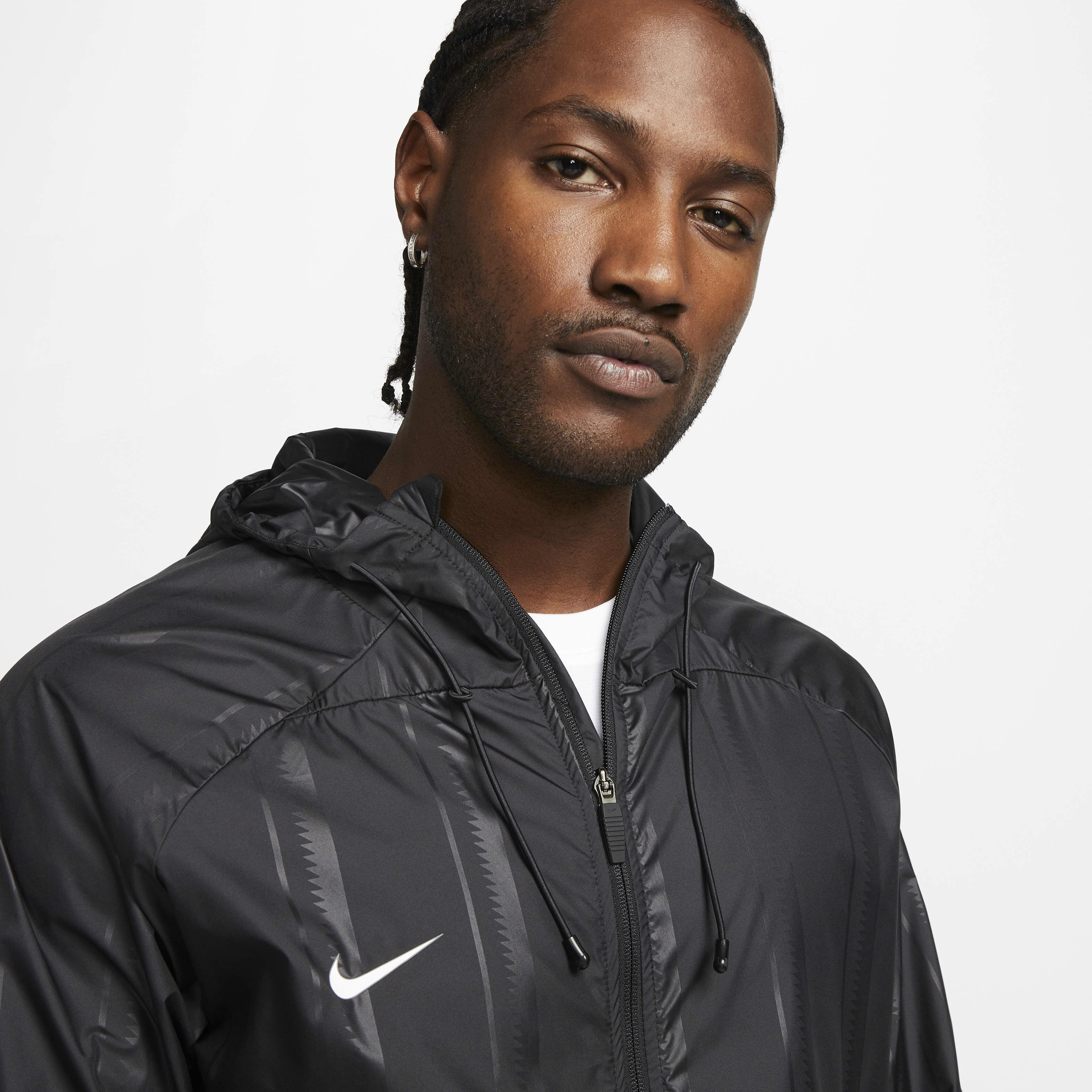 نايكي ستورم-فت اكاديمي برو image number 2