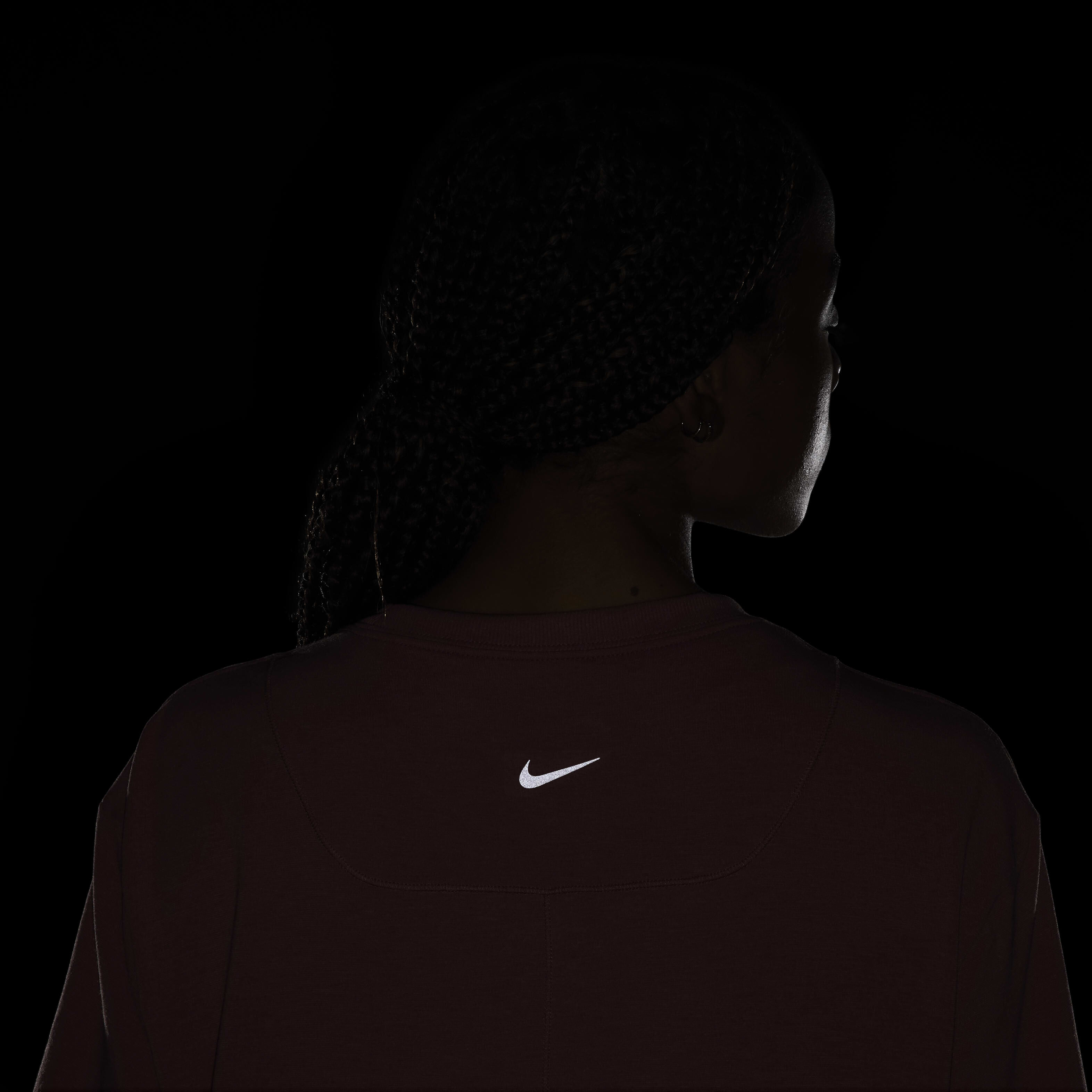 نايكي ون ريلاكسد image number 6