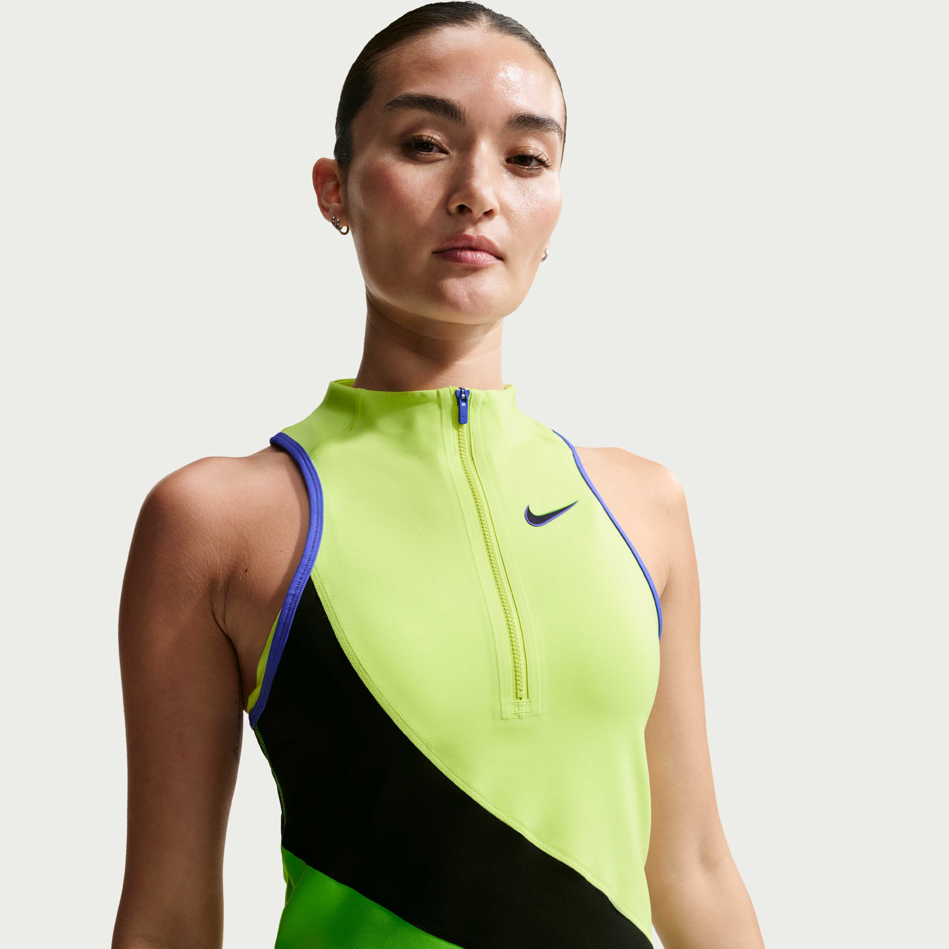 NikeCourt Slam image number 0