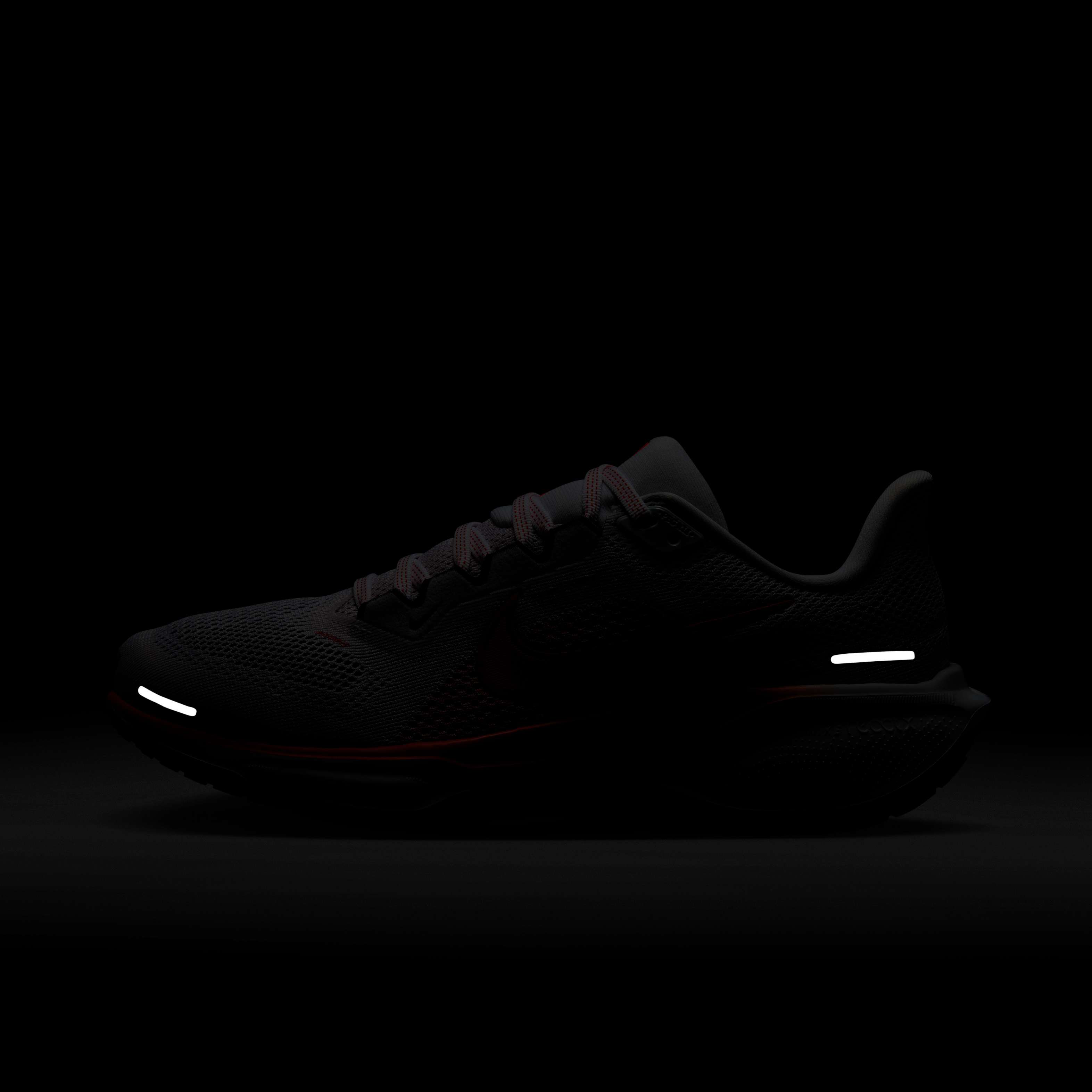 نايكي بيجاسوس 41 image number 10