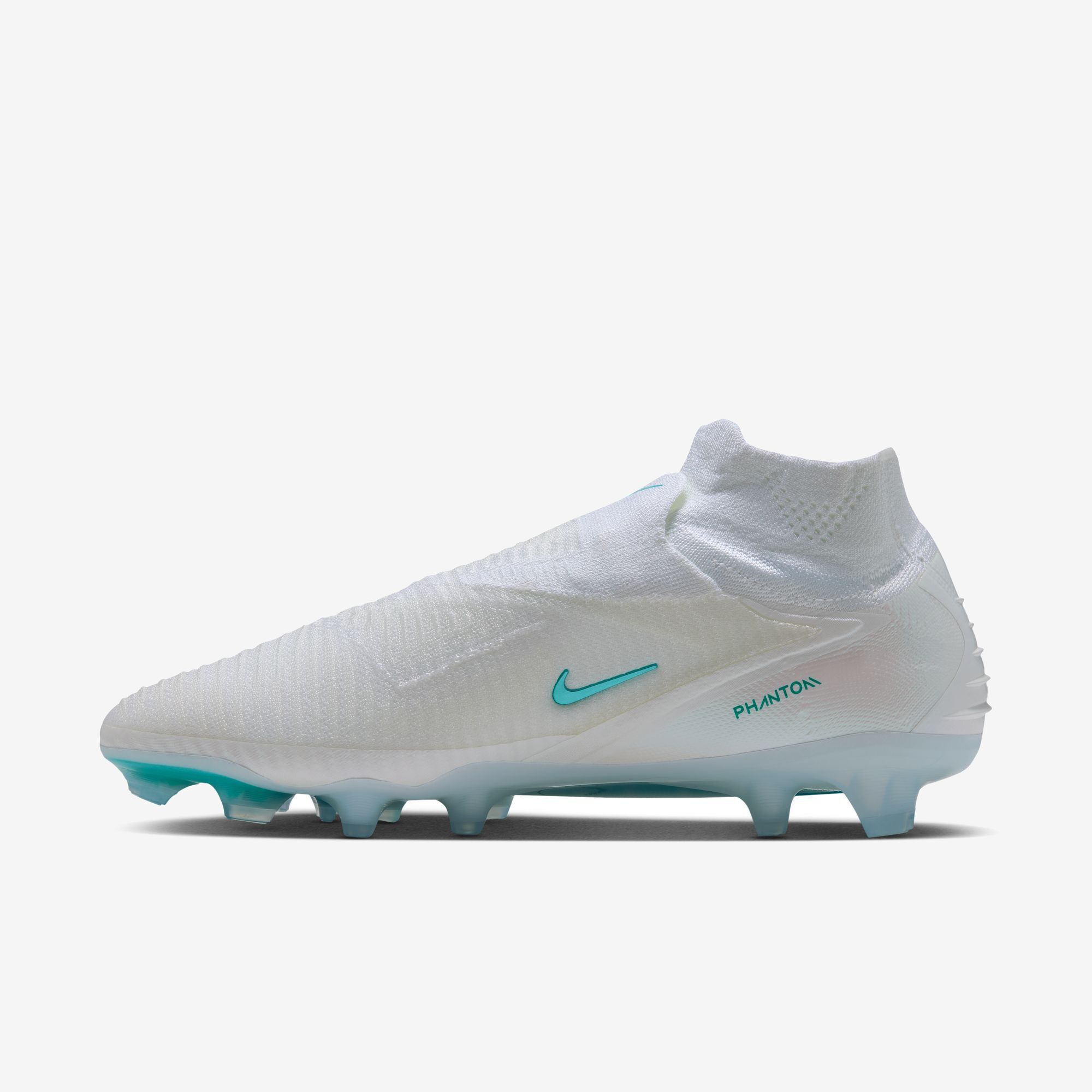 Nike Phantom 6 High Elite image number 4