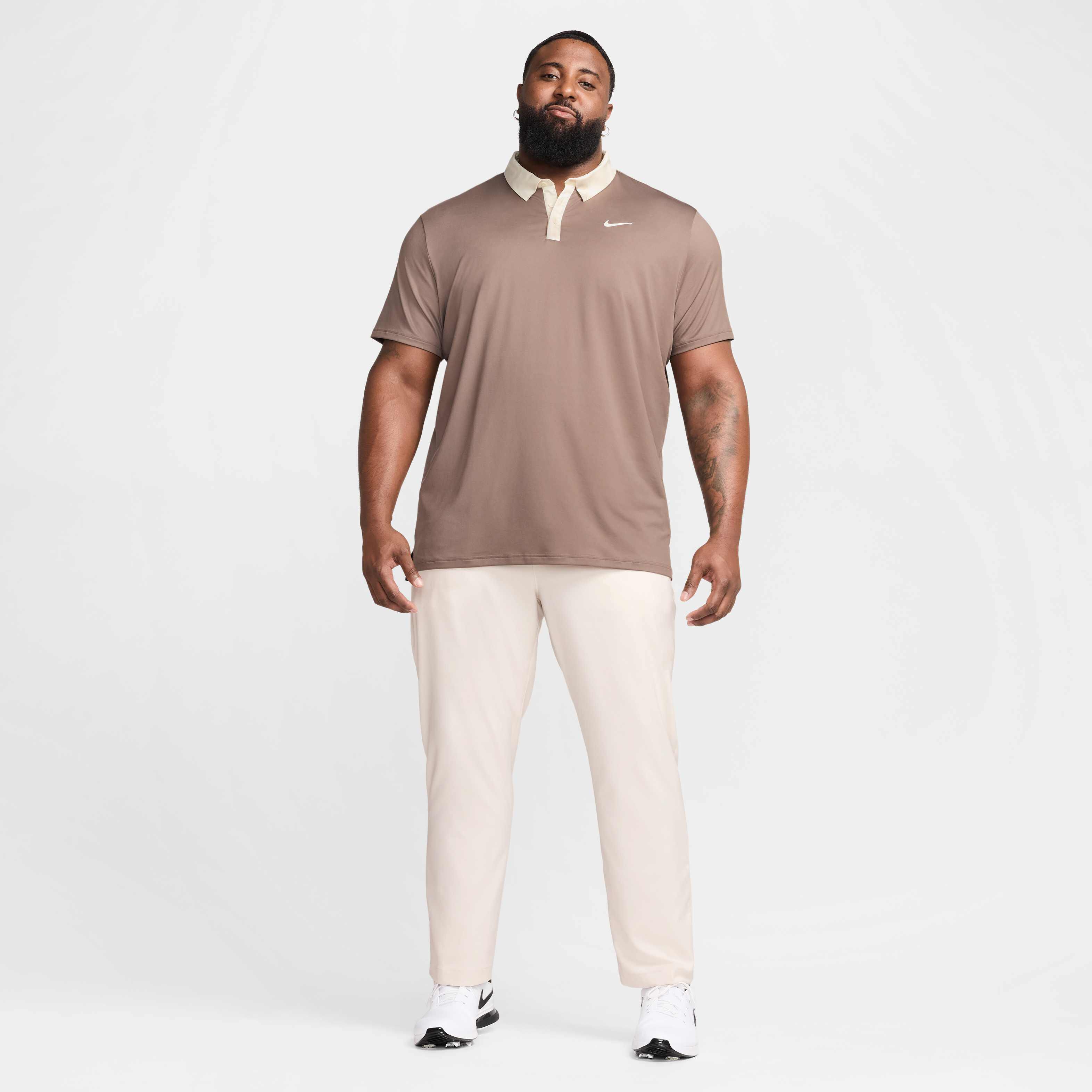 Nike Tour image number 10