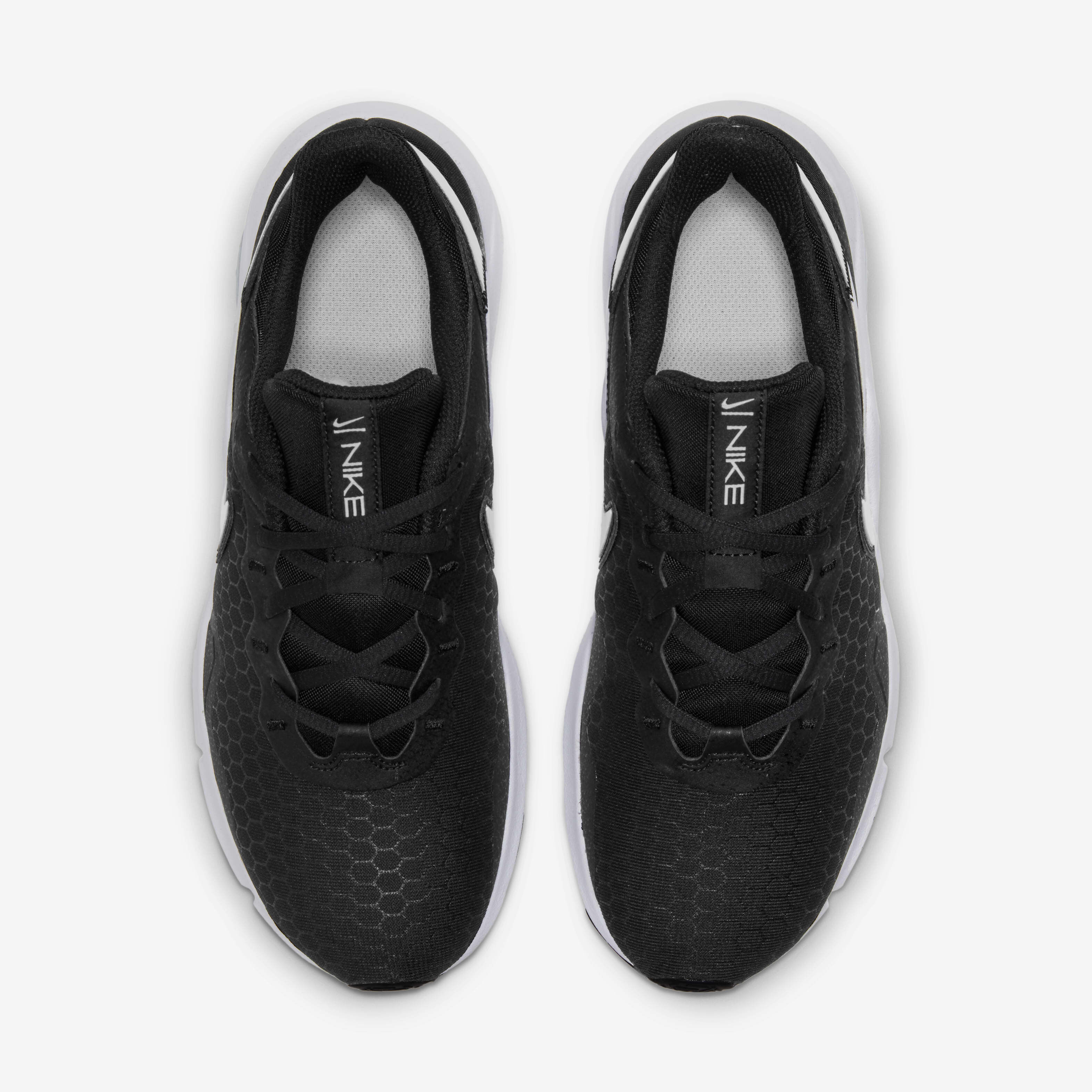 Nike Legend Essential 2 image number 3