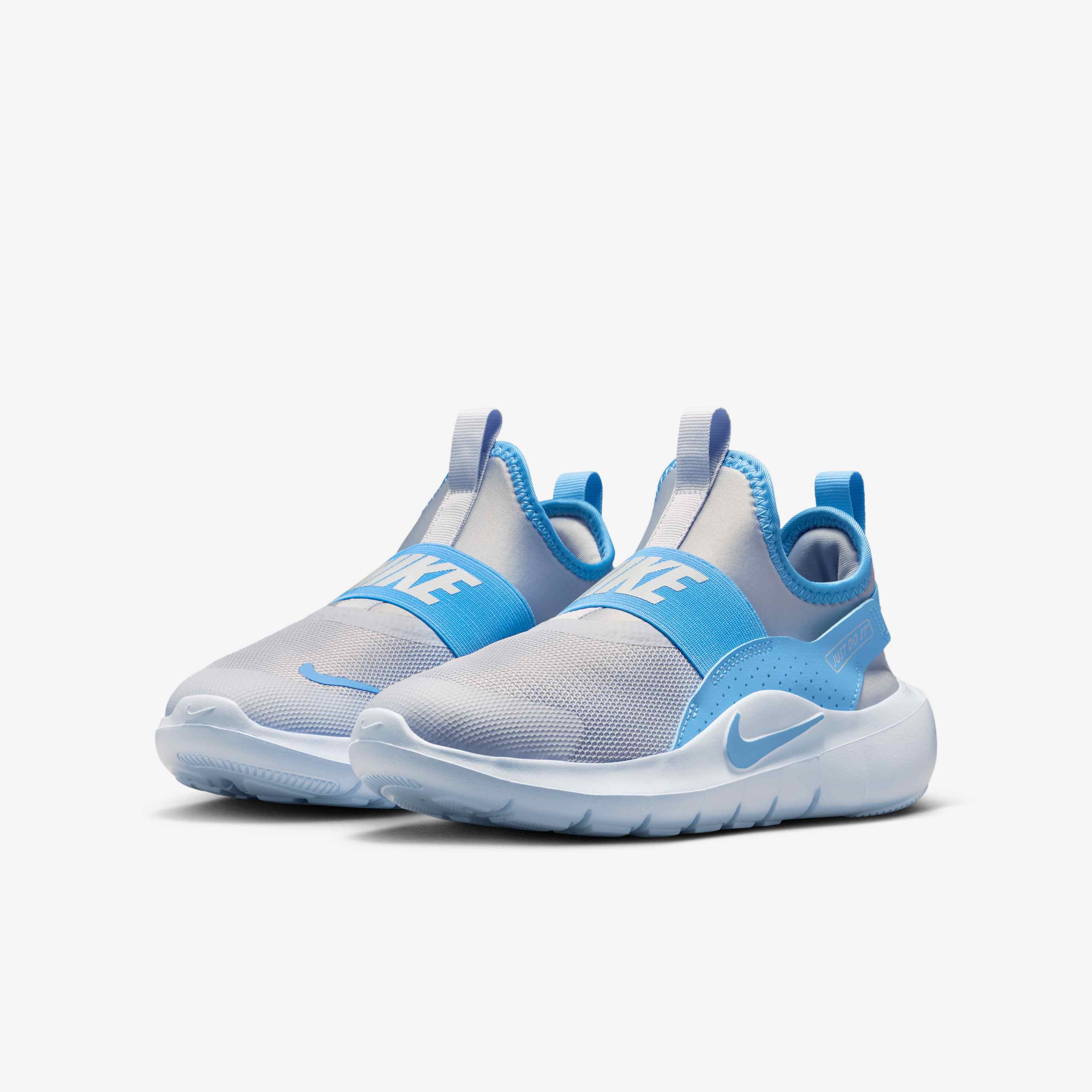 نايكي فليكس رانر 4 image number 4