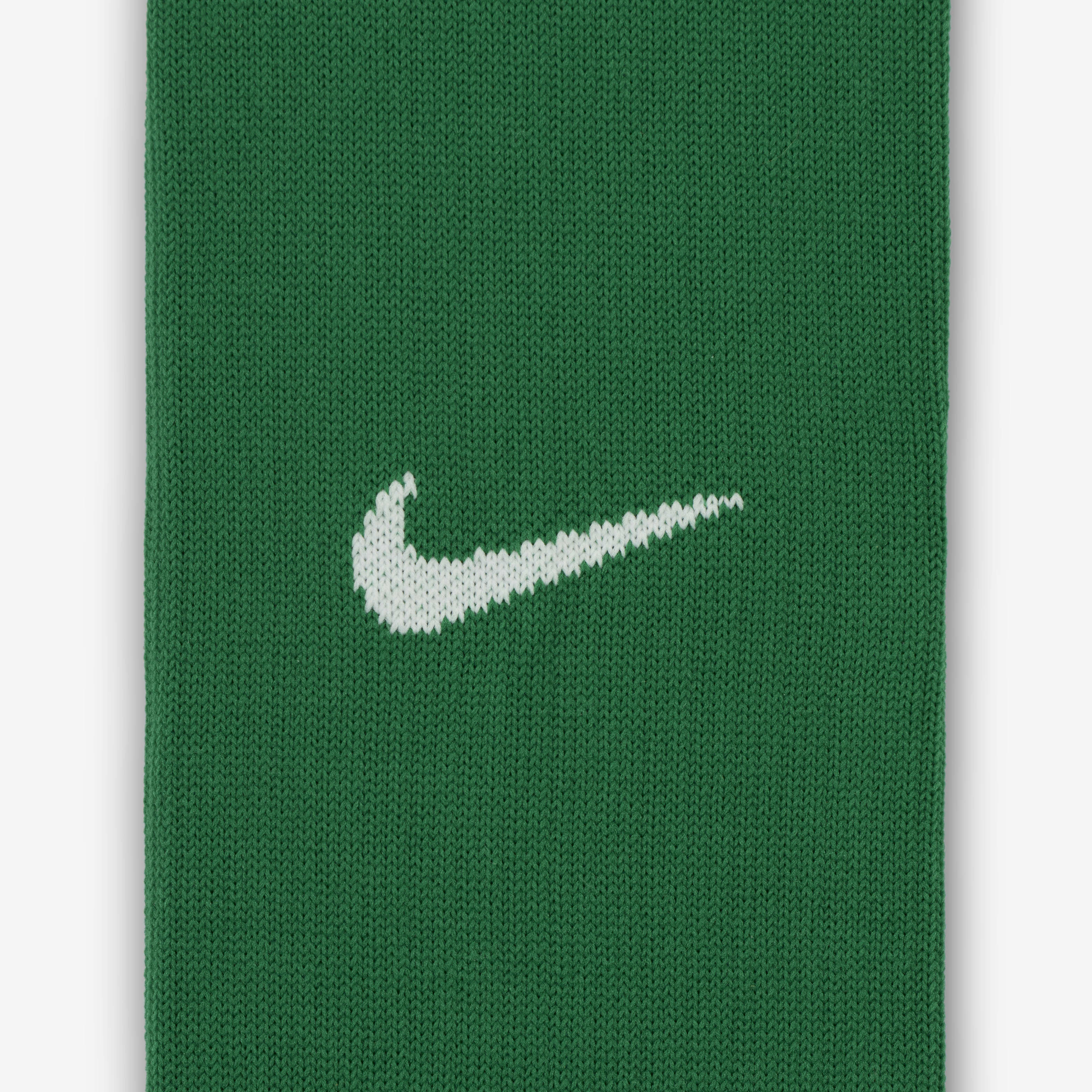 Nike sunniest guard stay green