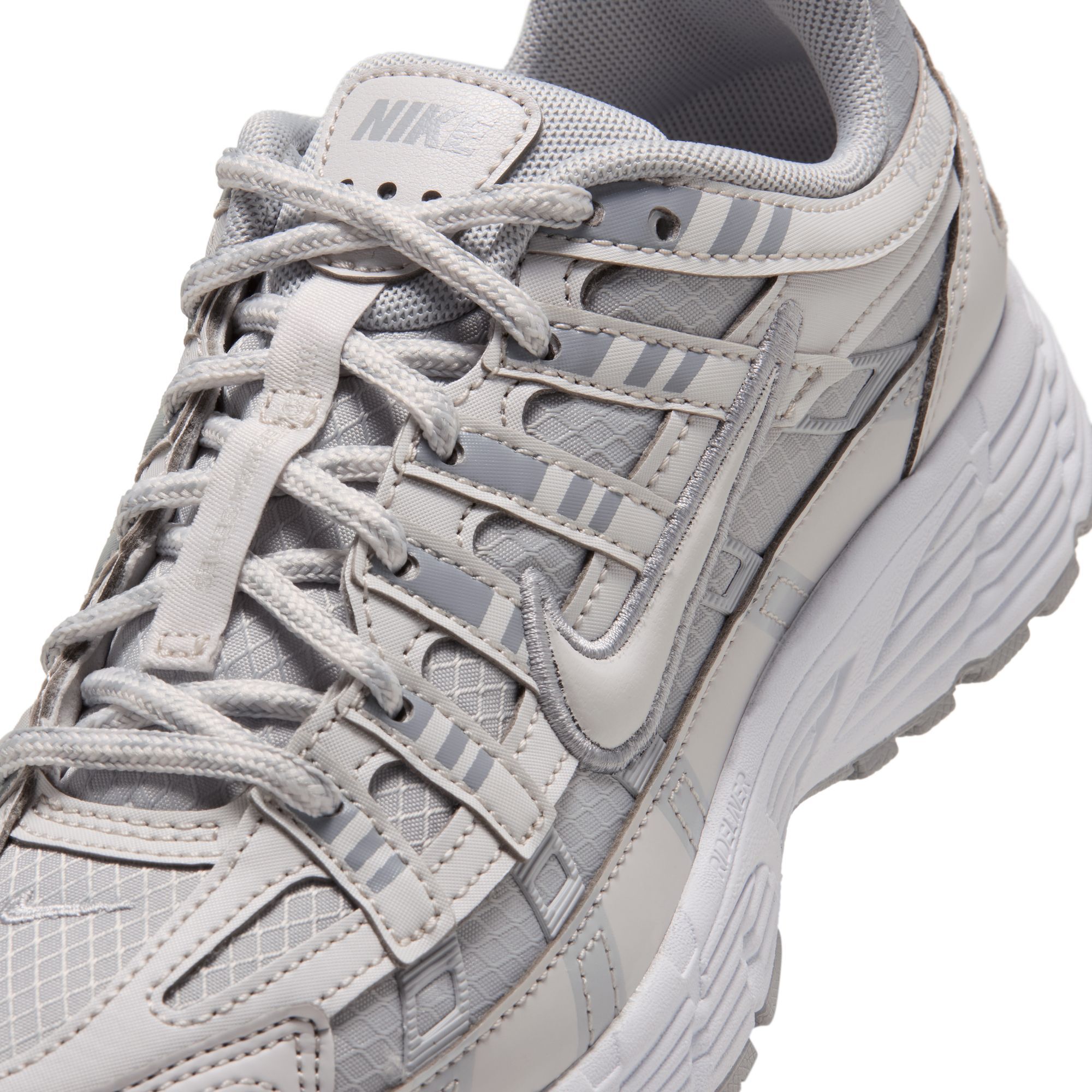 Nike P-6000 TU image number 8