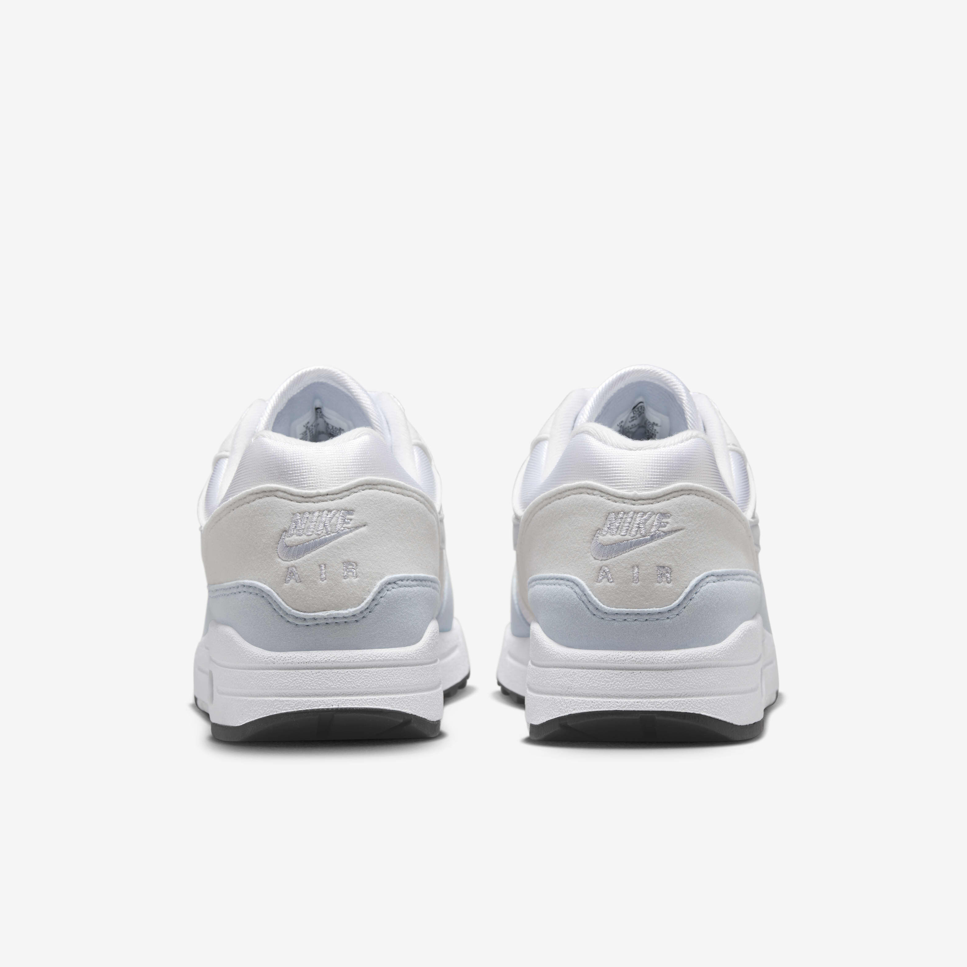 Nike Air Max 1 image number 6