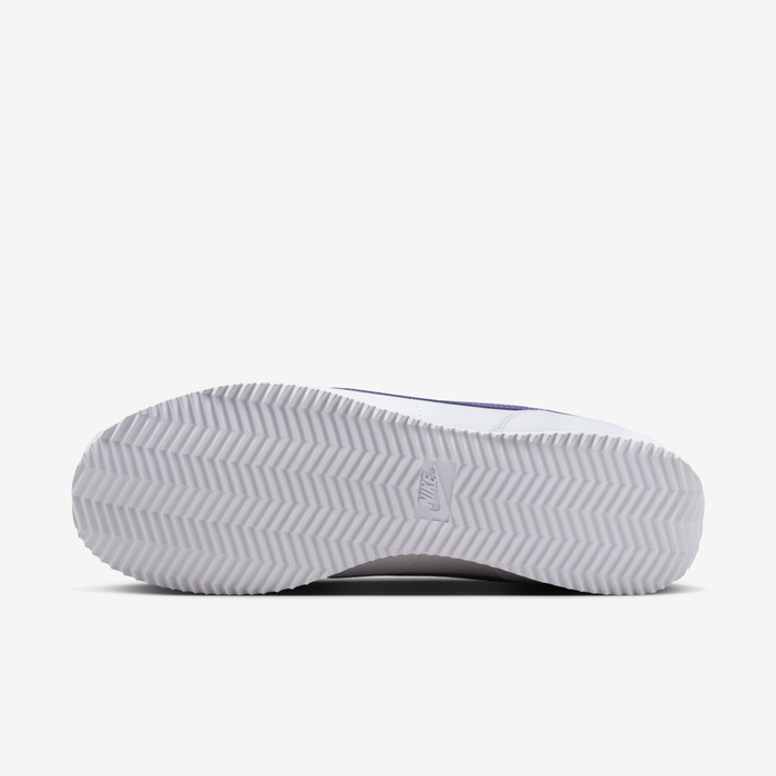 Nike Cortez Leather image number 1 Nike Cortez Leather image number 1