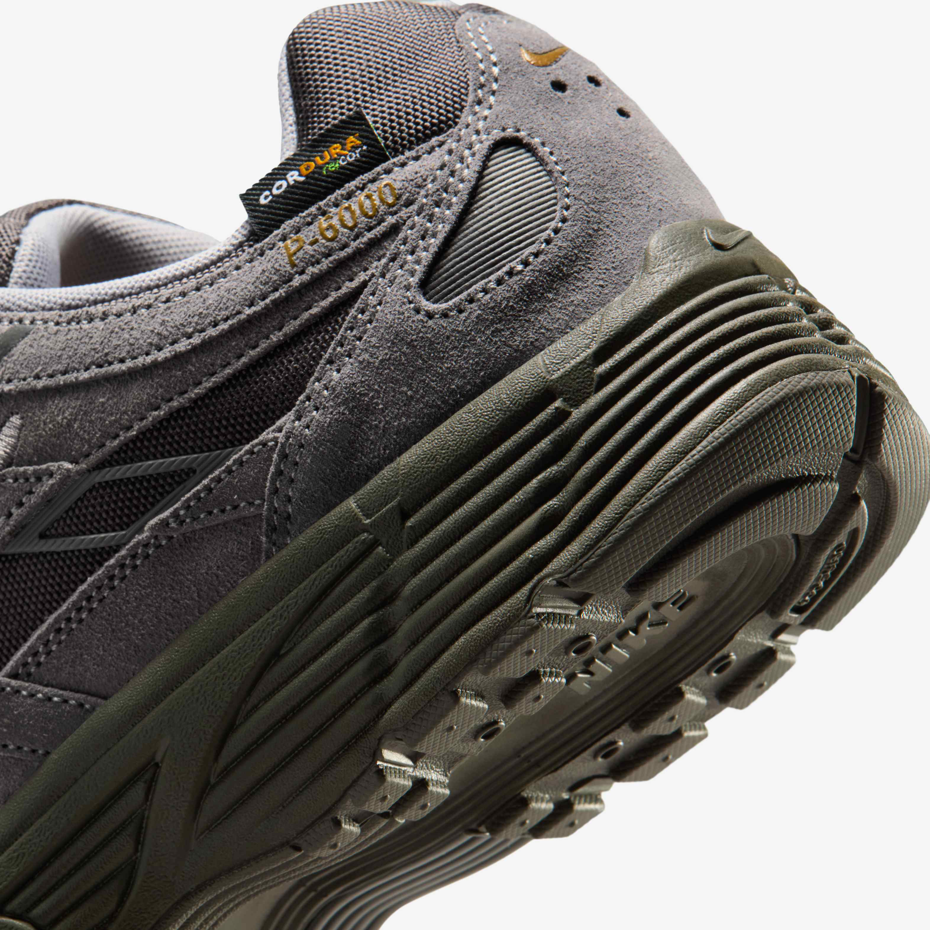 Nike P-6000 Premium CORDURA&reg; image number 7