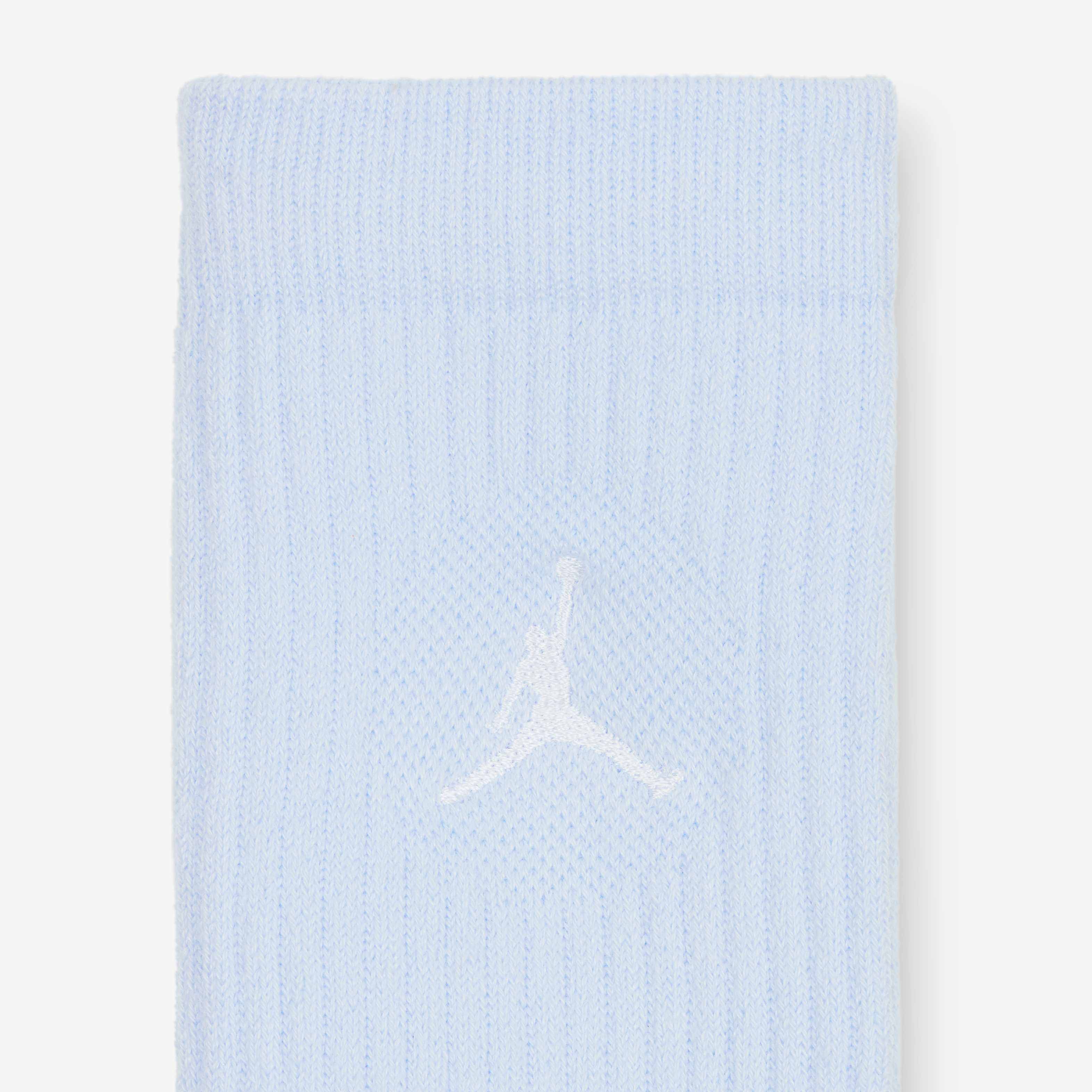 جوارب افريداي كرو للرجال (3 أزواج) image number 3