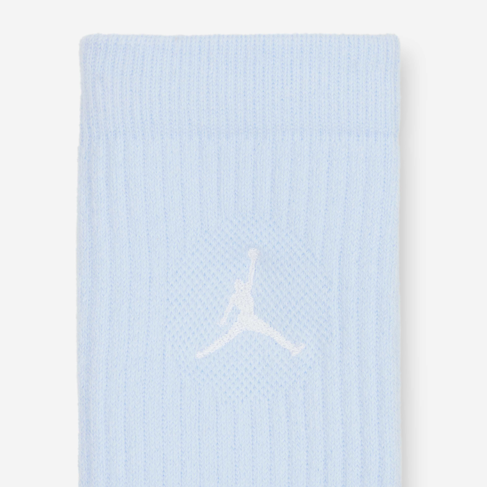 جوارب افريداي كرو للرجال (3 أزواج) image number 3 جوارب افريداي كرو للرجال (3 أزواج) image number 3