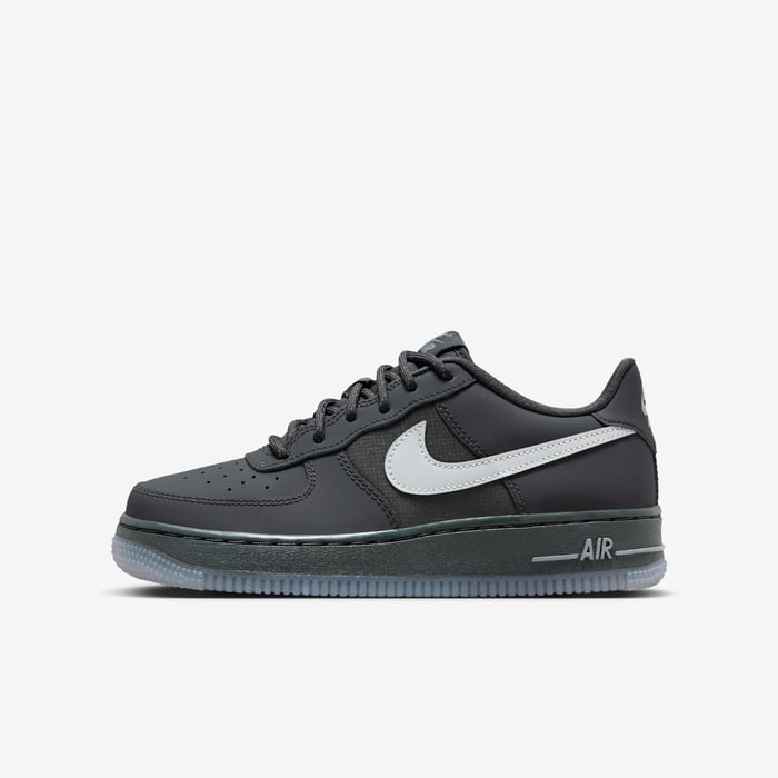 Nike Sportswear Nike Air Force One Anthracite Buy Nike Air Force